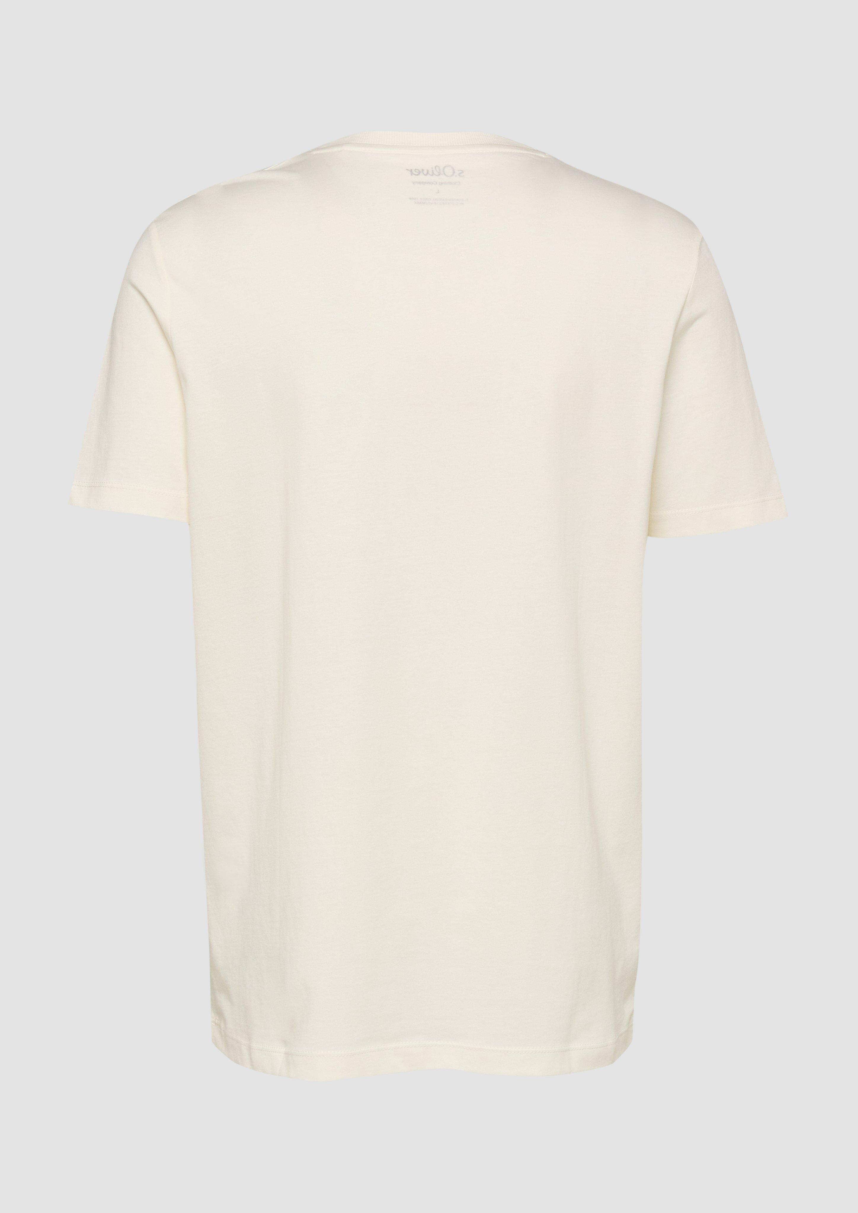 Tričko in 02D1, 59D1, 66D2 & 81D1