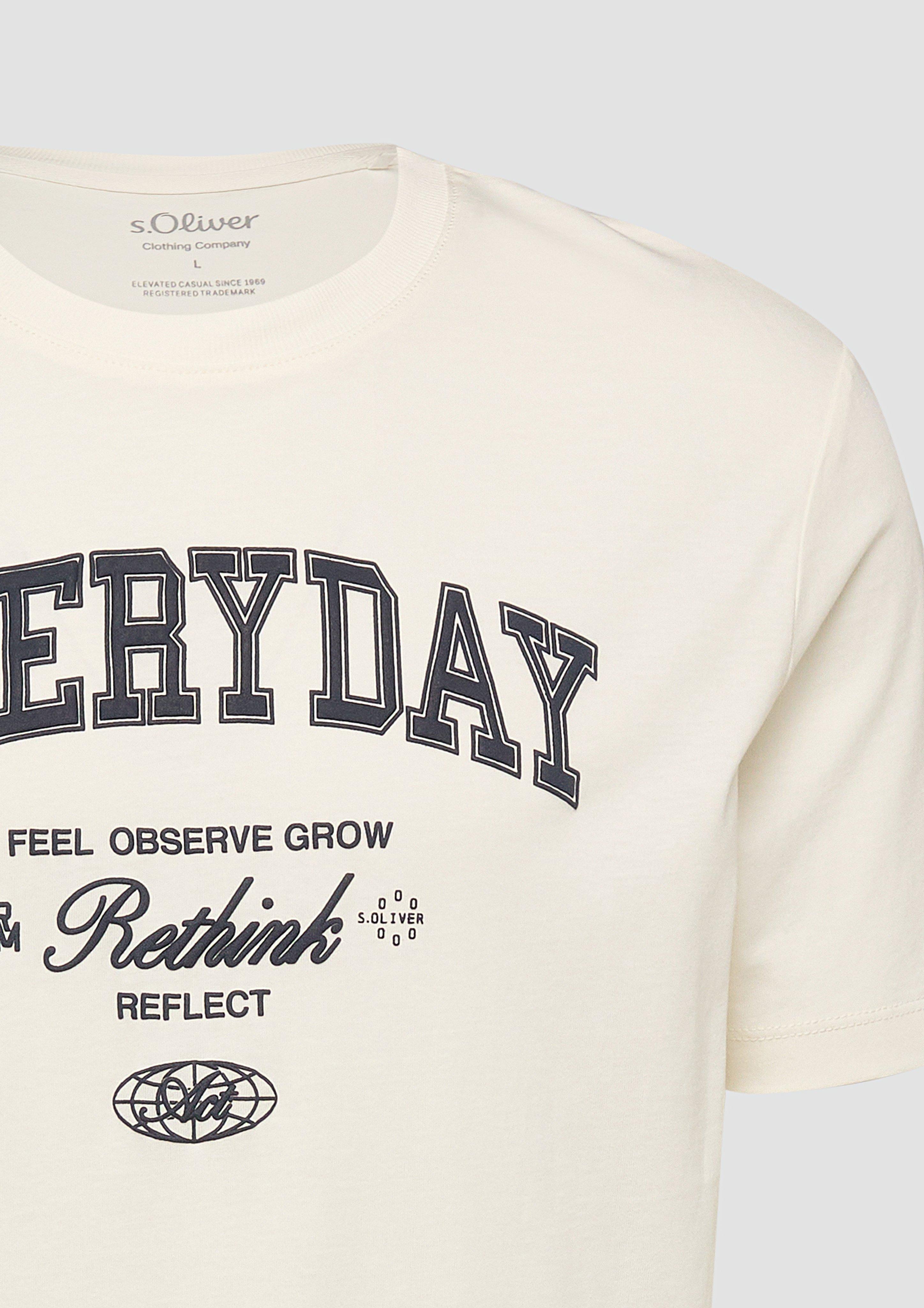 Tričko in 02D1, 59D1, 66D2 & 81D1