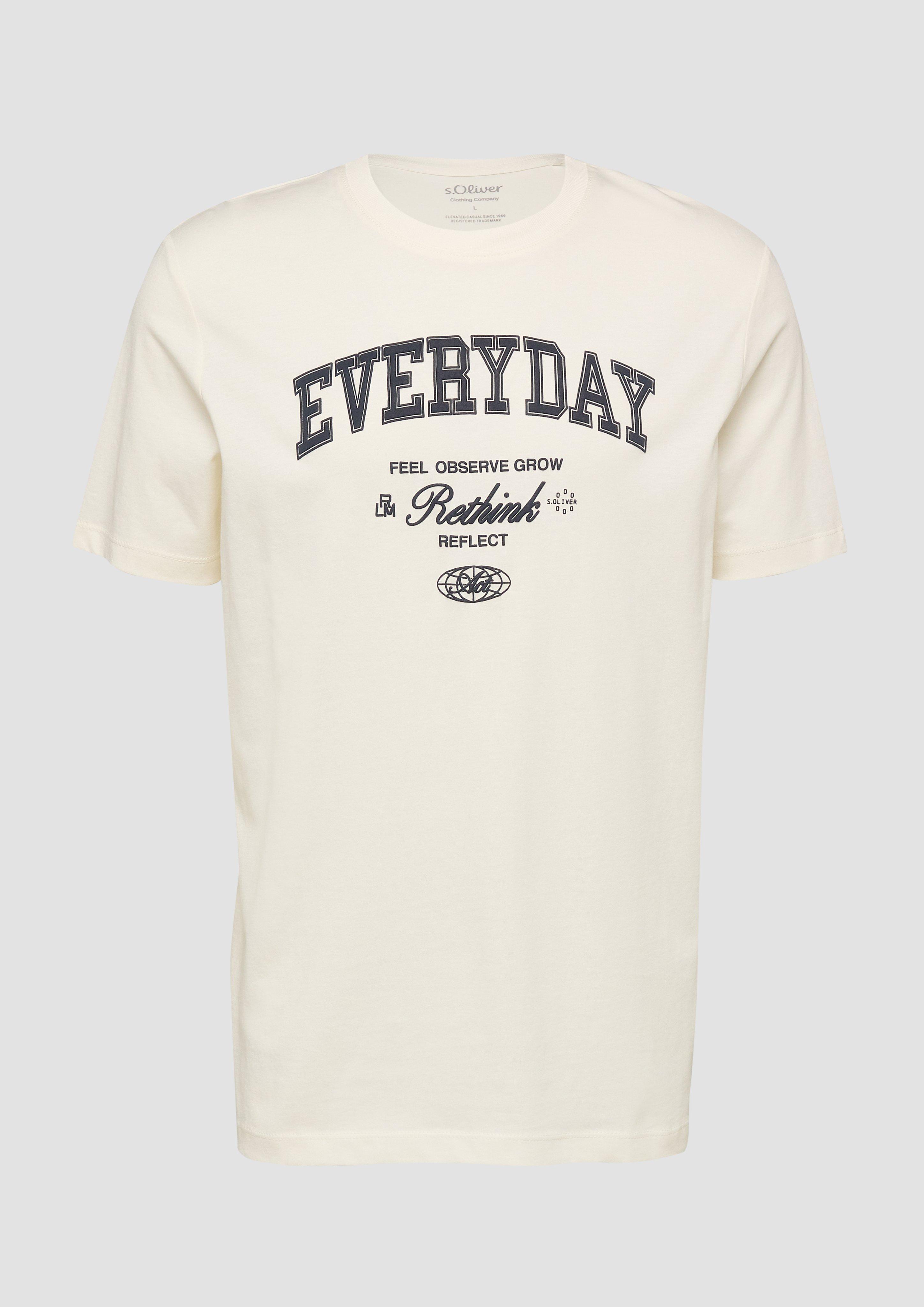 Product sibling creme