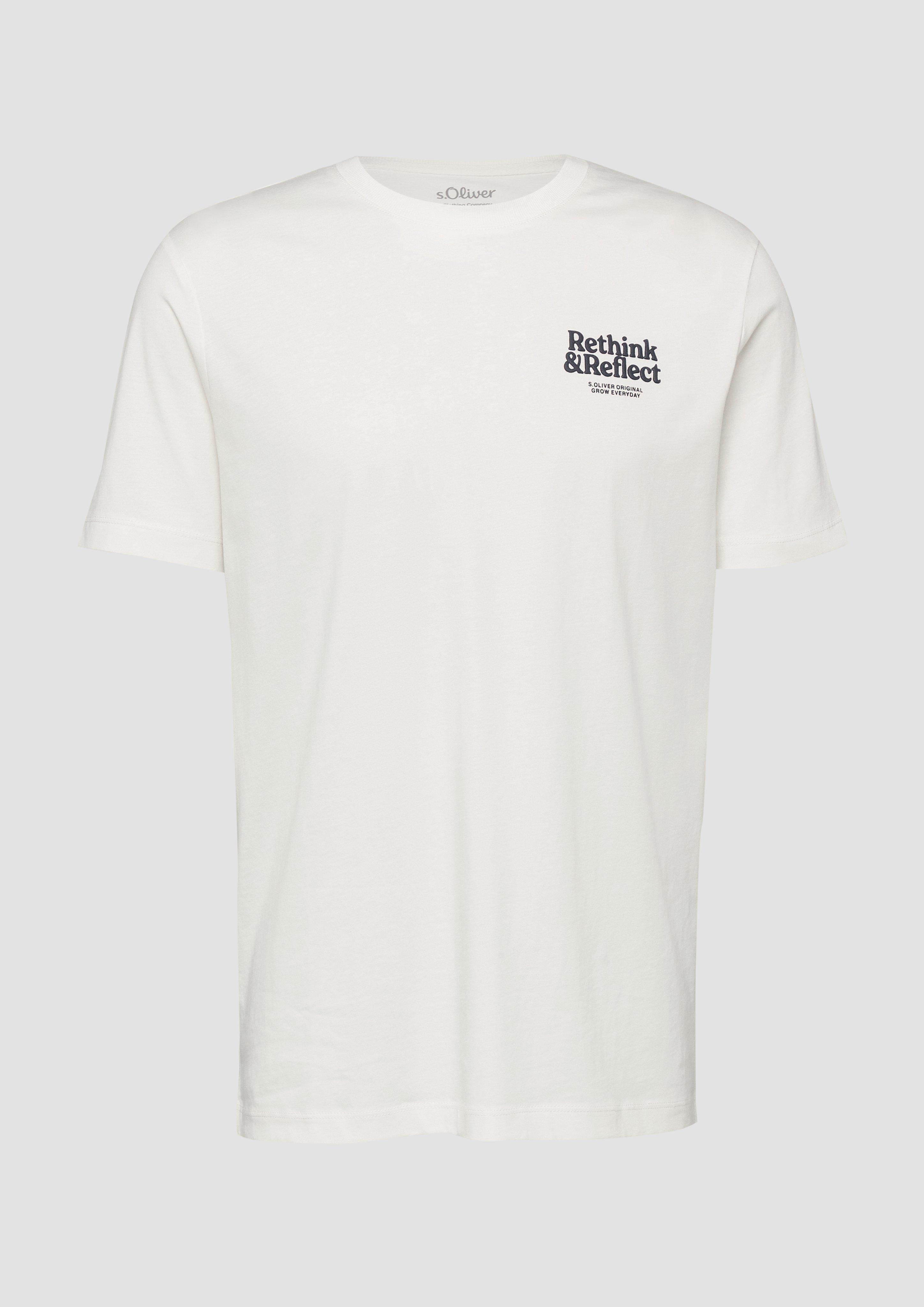 Product sibling creme