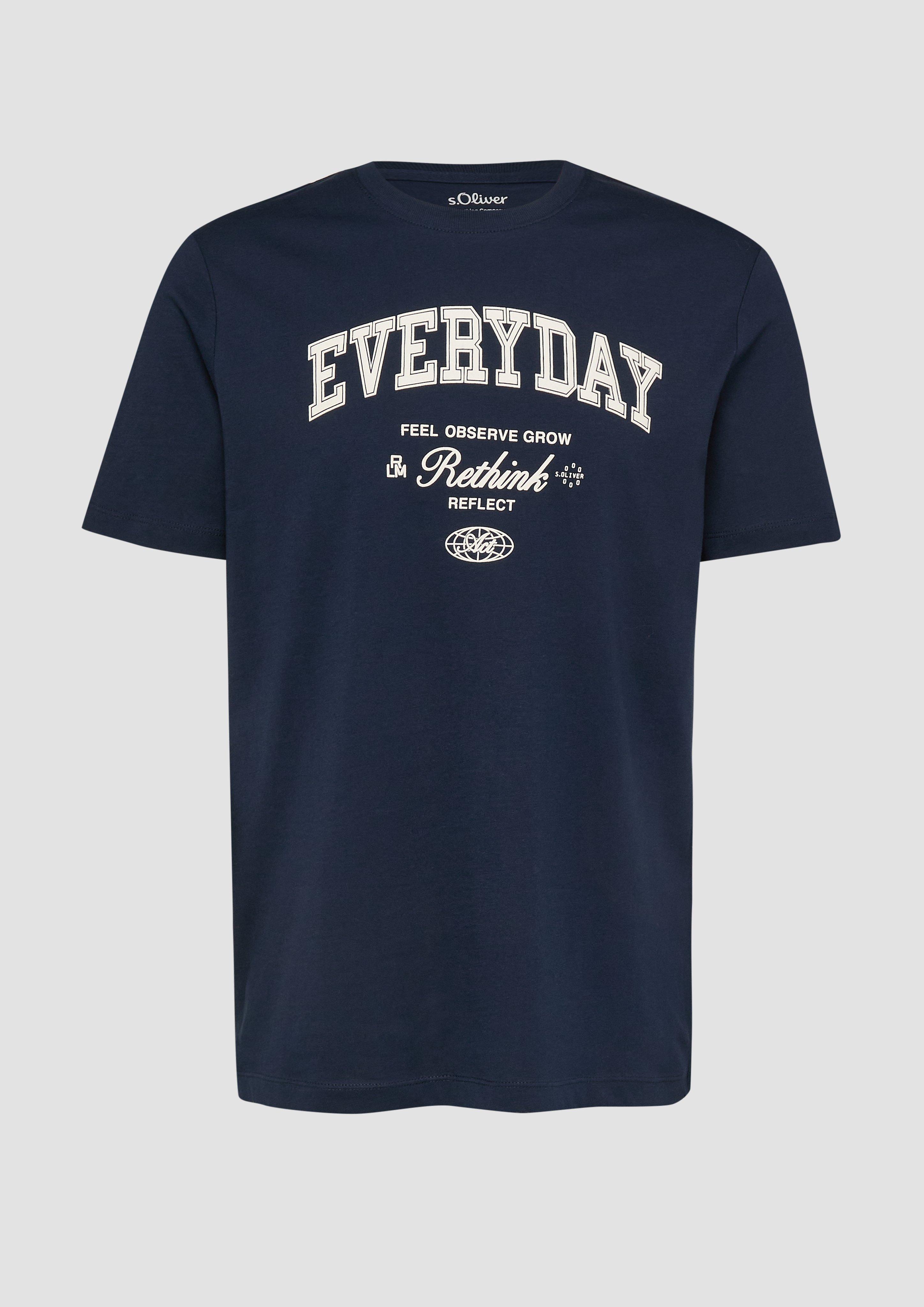 Product sibling navy