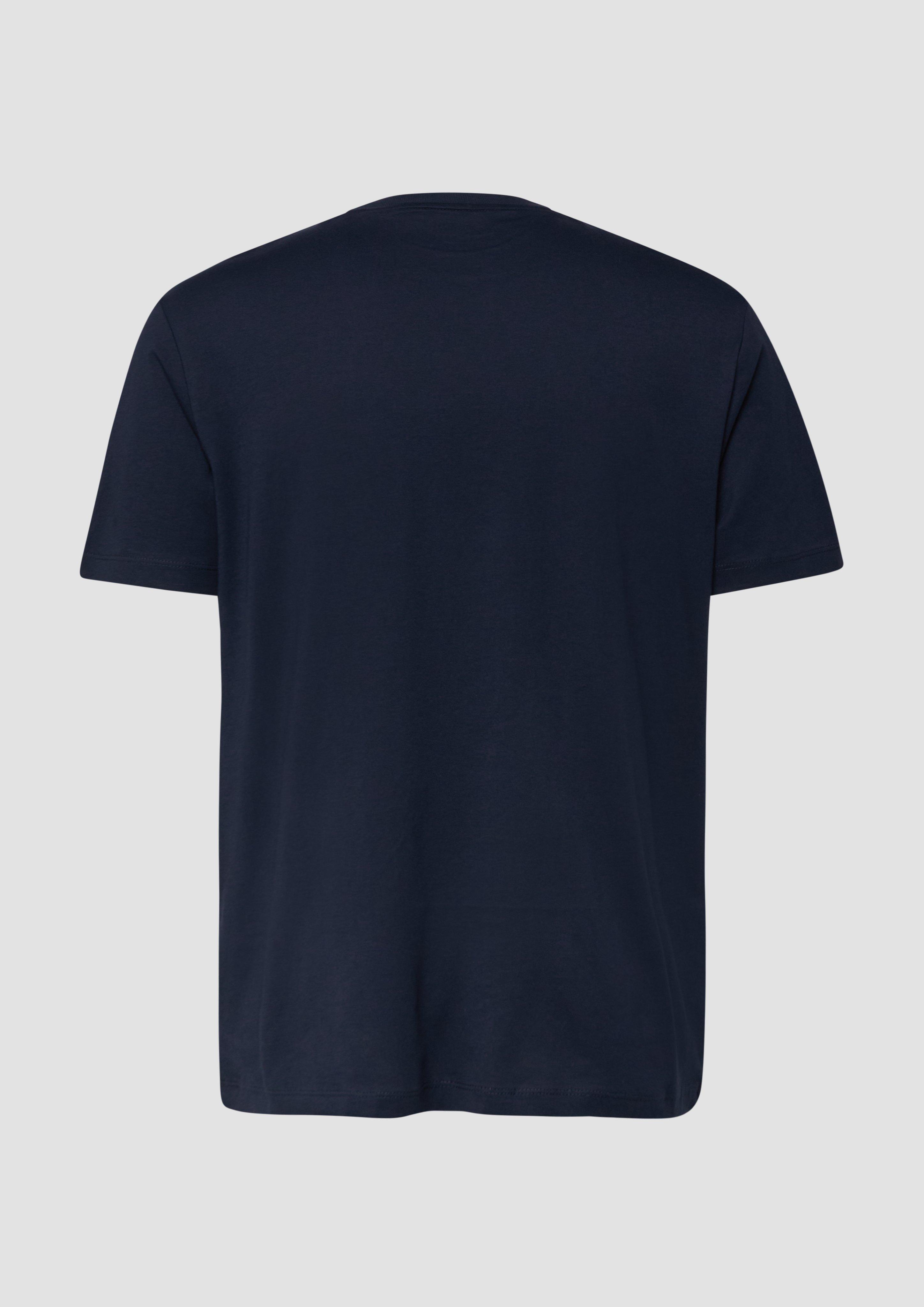 T-Shirt in 59D2, 59D1, 66D2 & 81D1