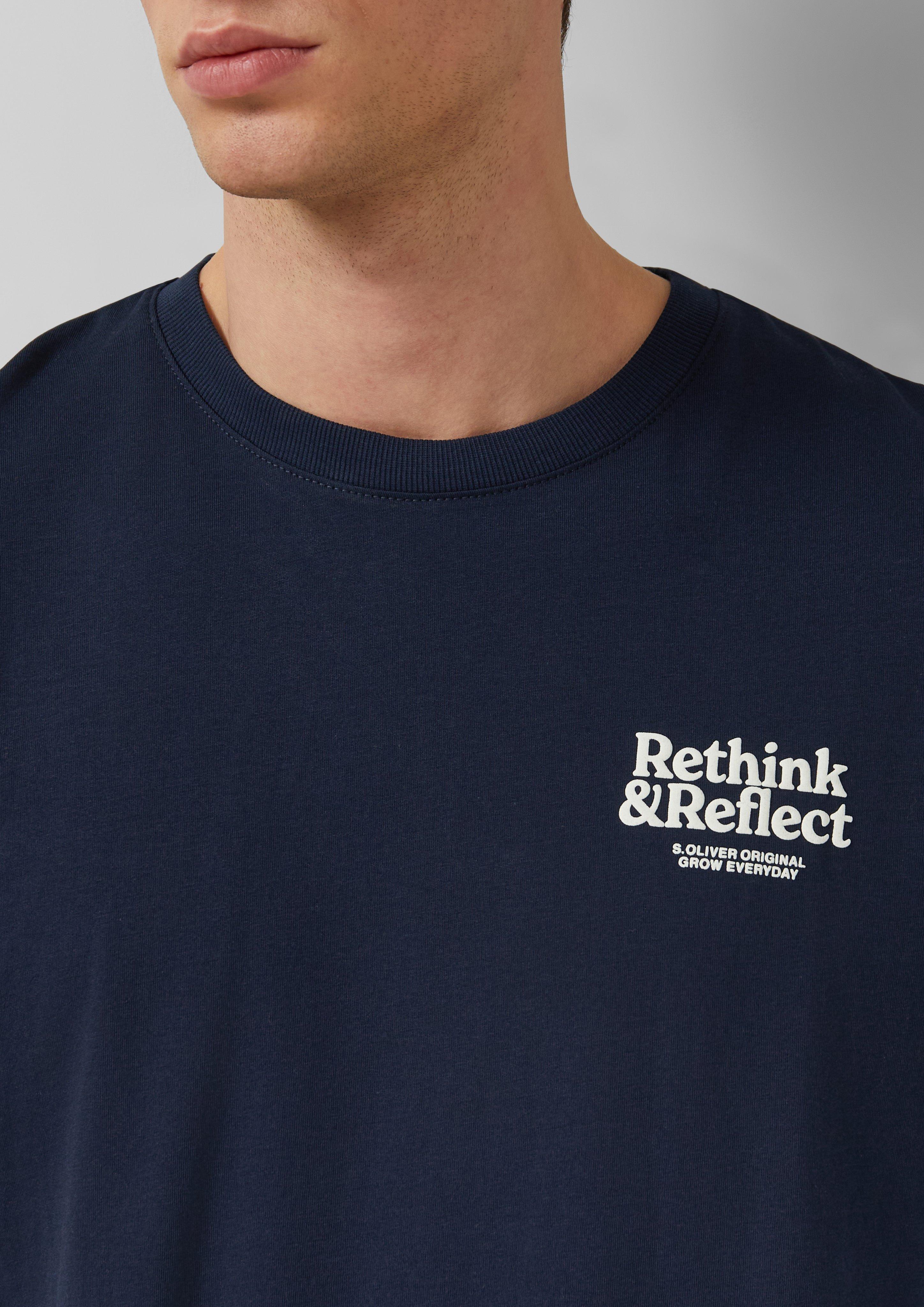 Koszulka w kolorze 59D2, 59D1, 02D1, 02D2, 66D2, 66D1, 81D2, 81D1 & 95D1