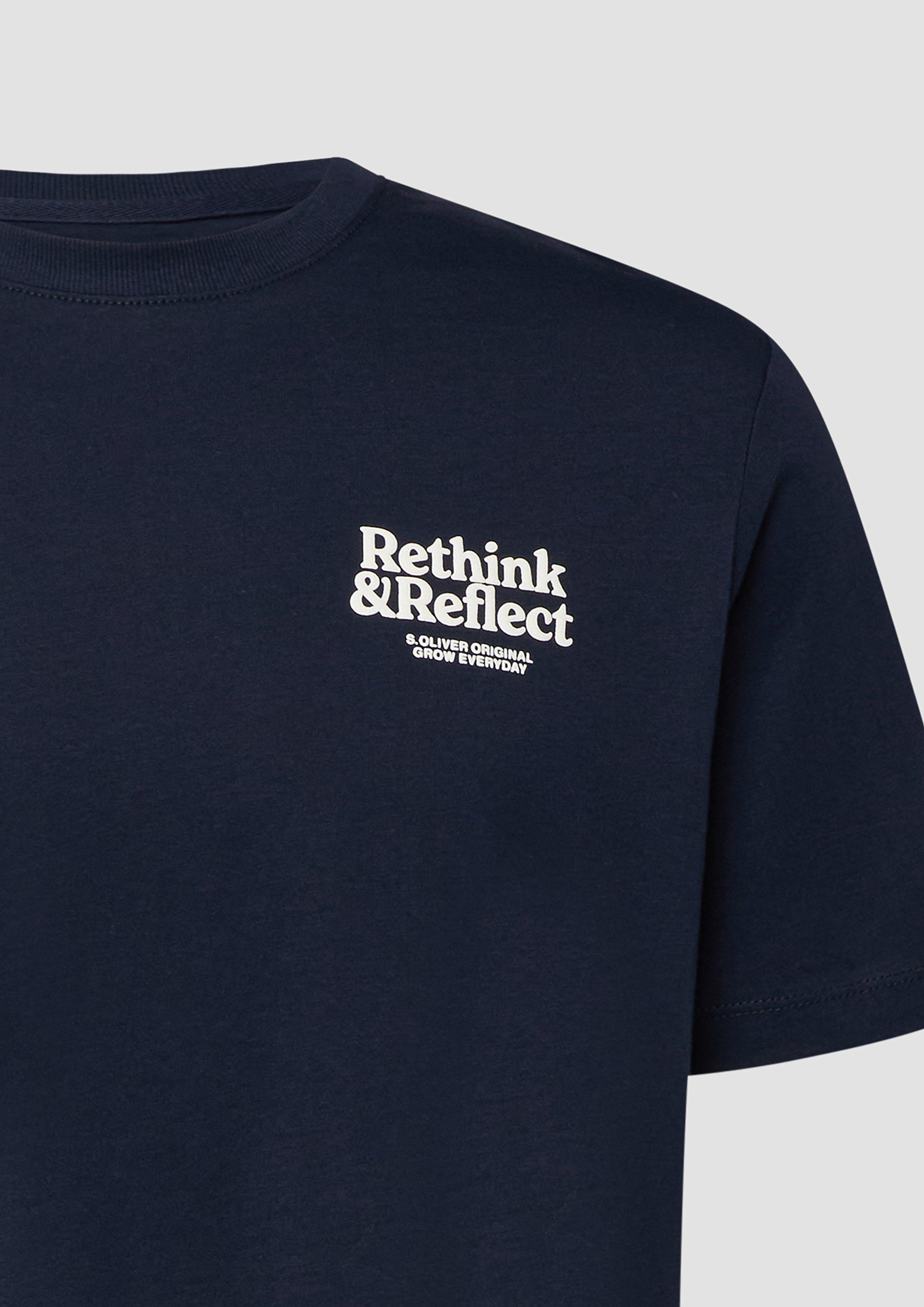 Koszulka w kolorze 59D2, 59D1, 02D1, 02D2, 66D2, 66D1, 81D2, 81D1 & 95D1