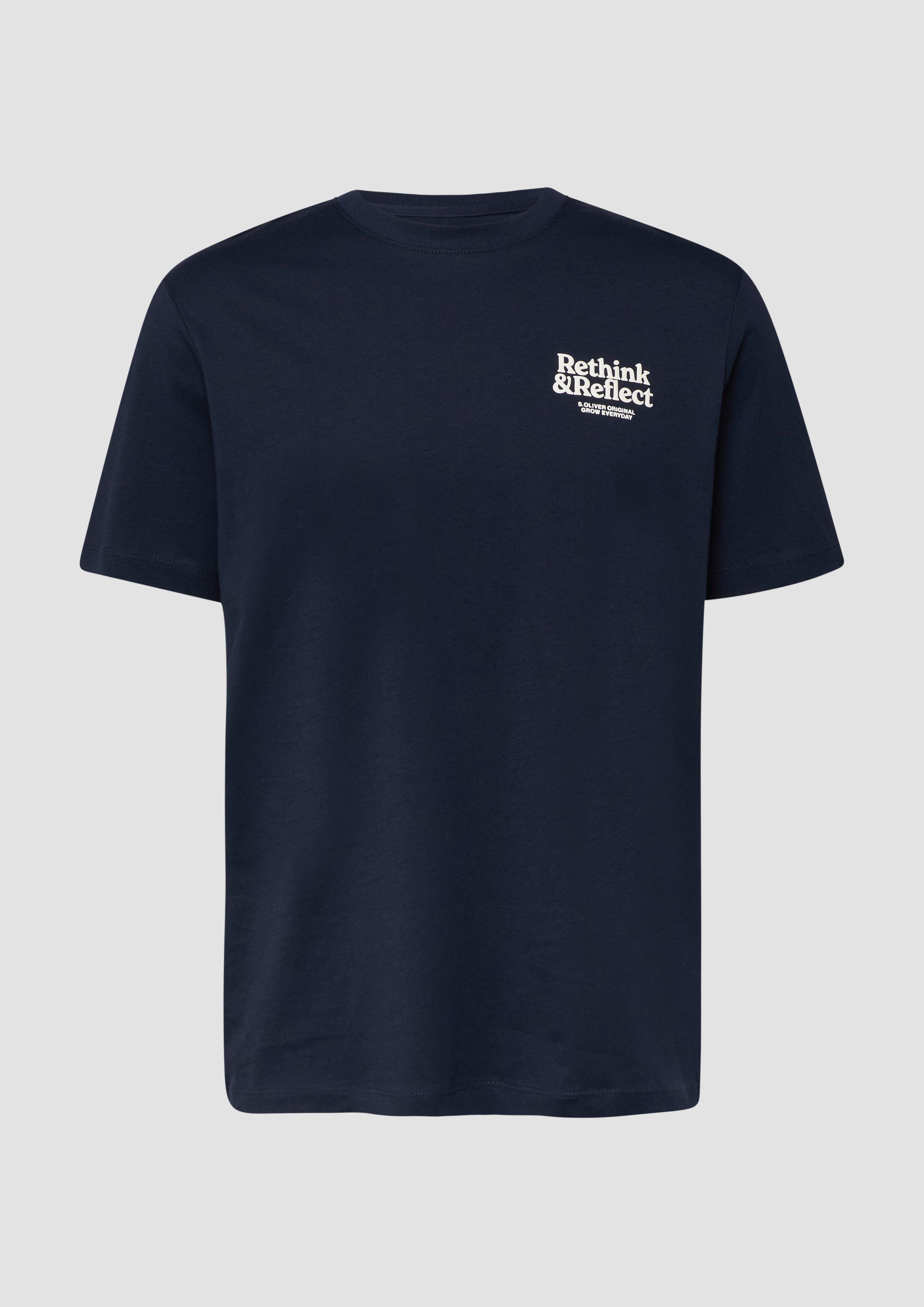 Product sibling navy