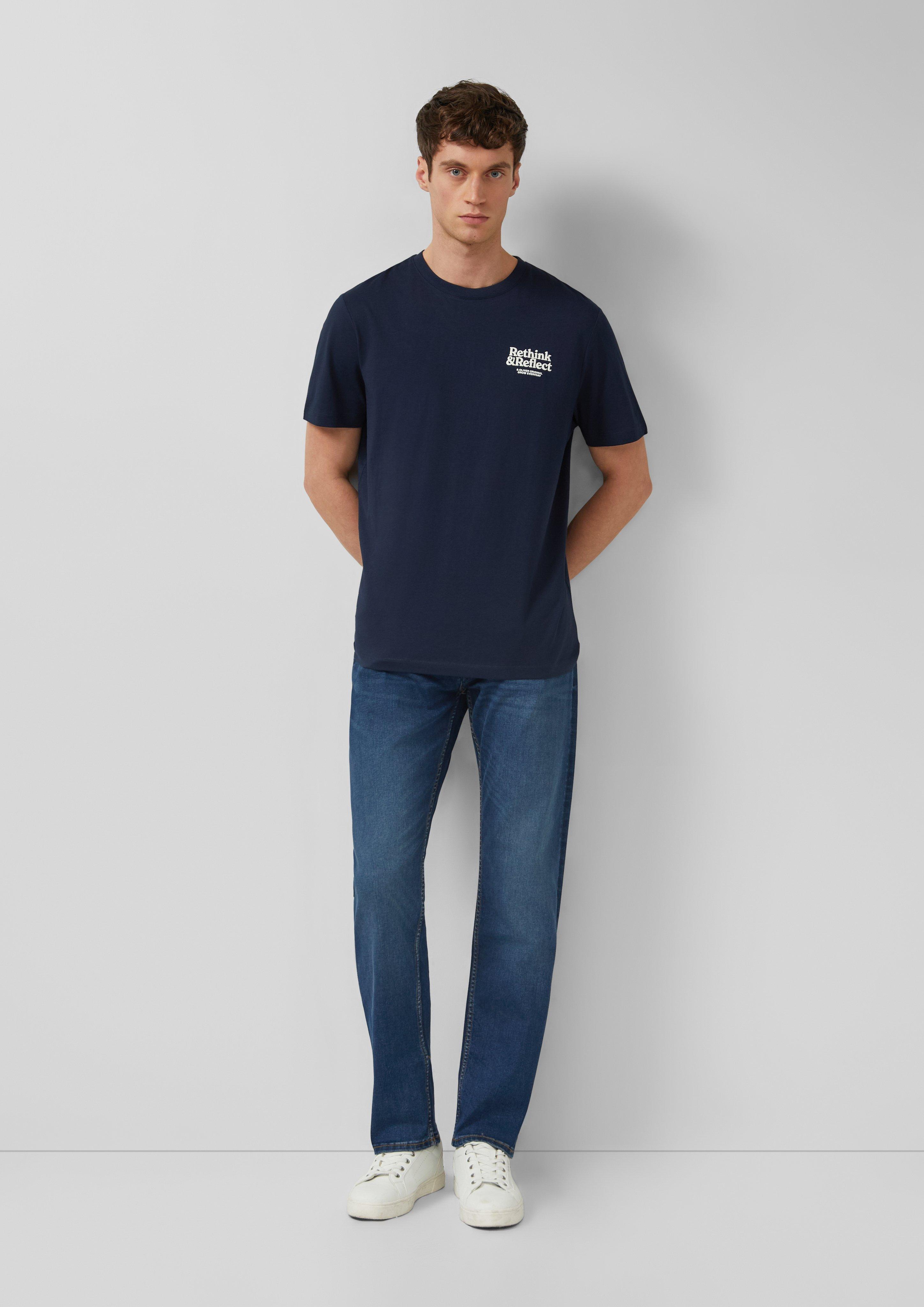 Koszulka w kolorze 59D2, 59D1, 02D1, 02D2, 66D2, 66D1, 81D2, 81D1 & 95D1