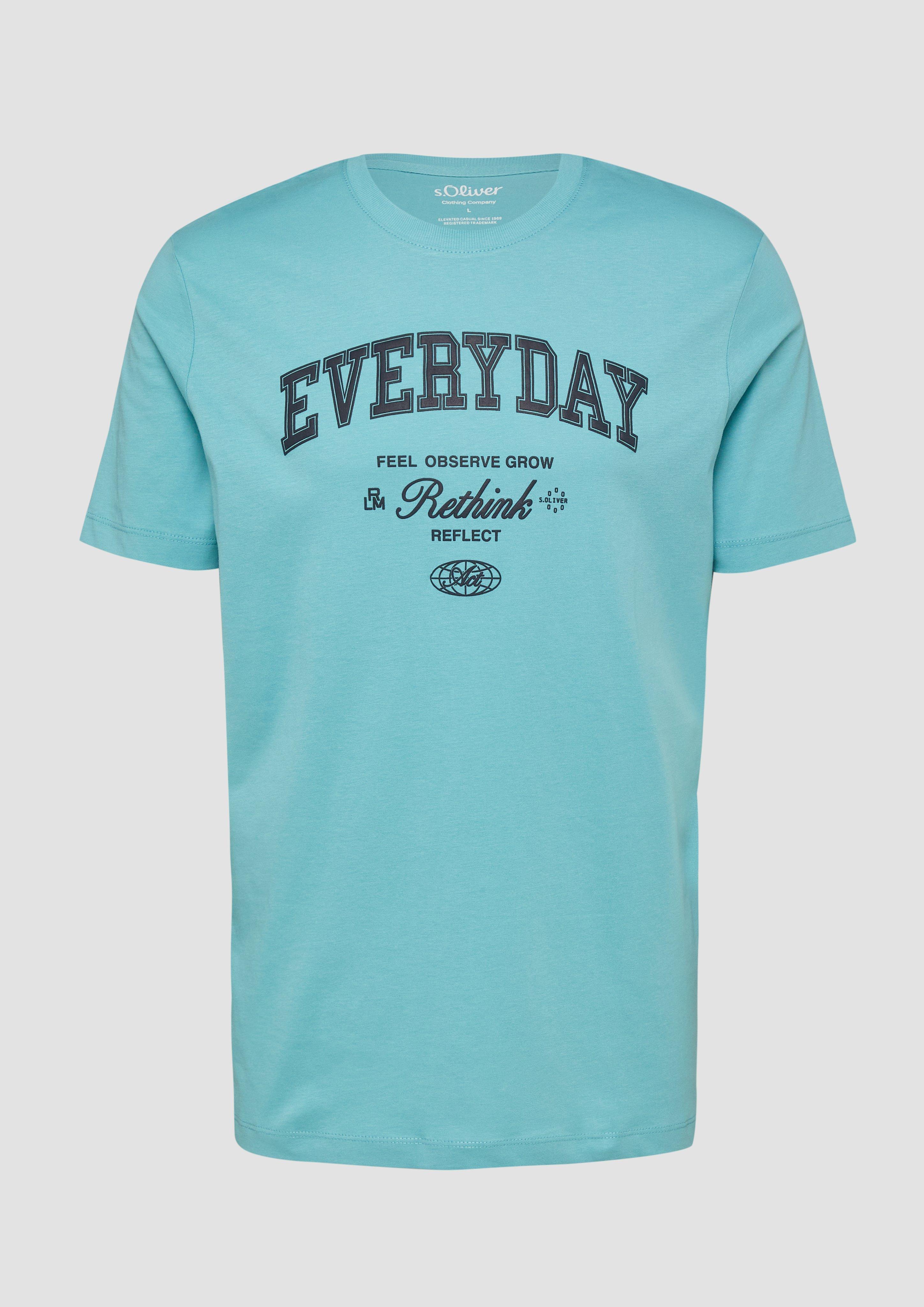 Product sibling türkis