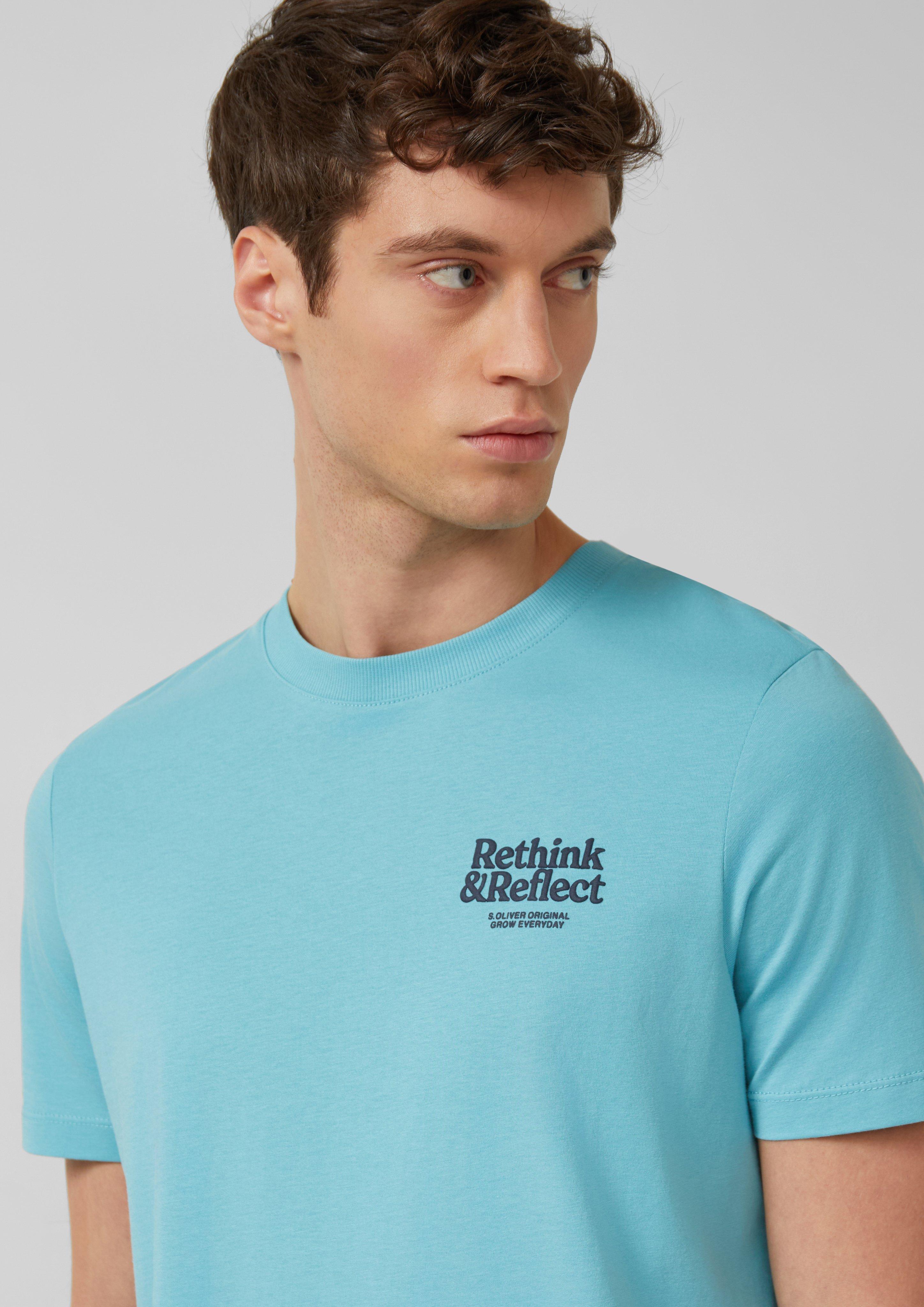 Koszulka w kolorze 66D2, 59D1, 02D1, 02D2, 59D2, 66D1, 81D2, 81D1 & 95D1