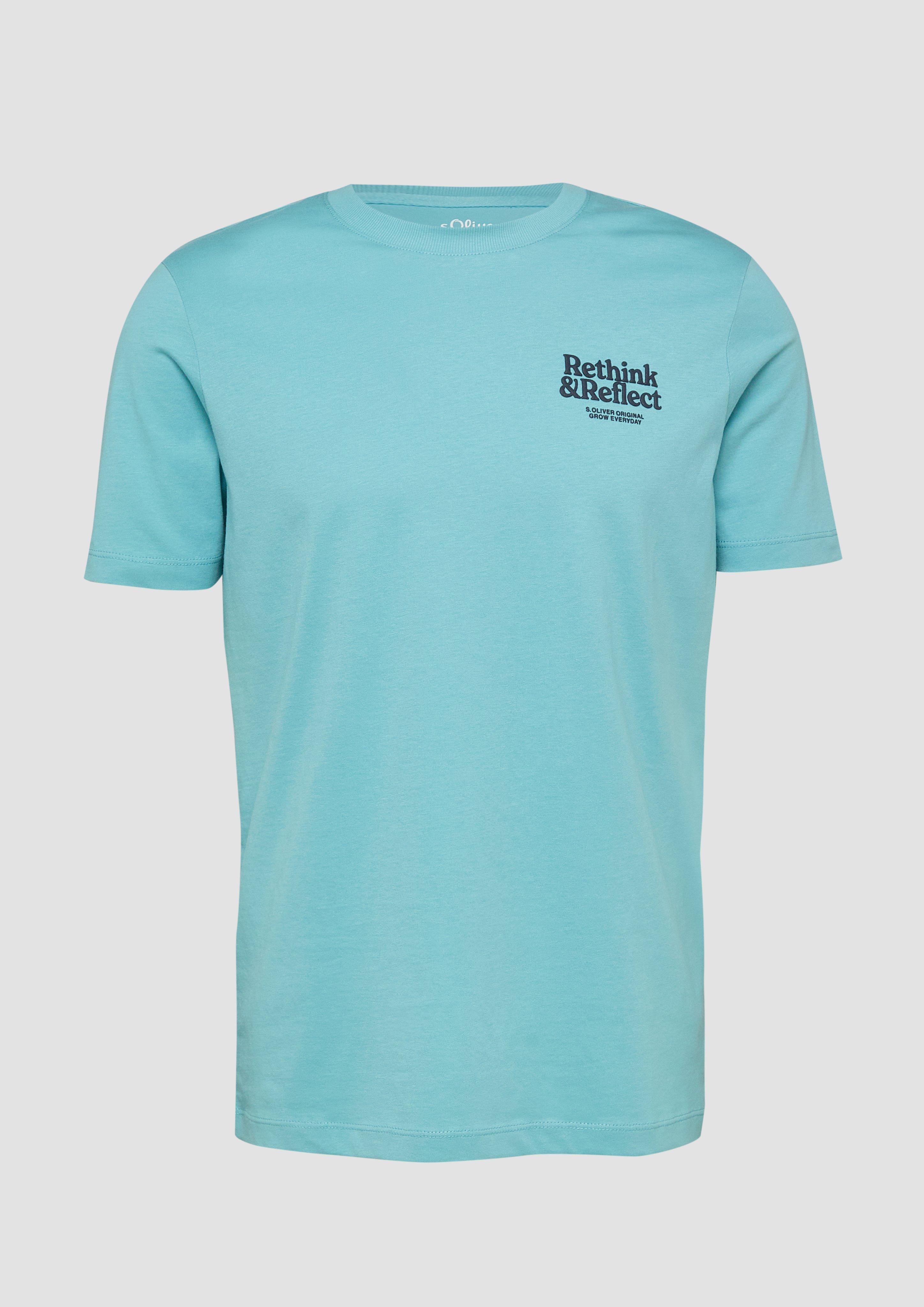 Product sibling türkis