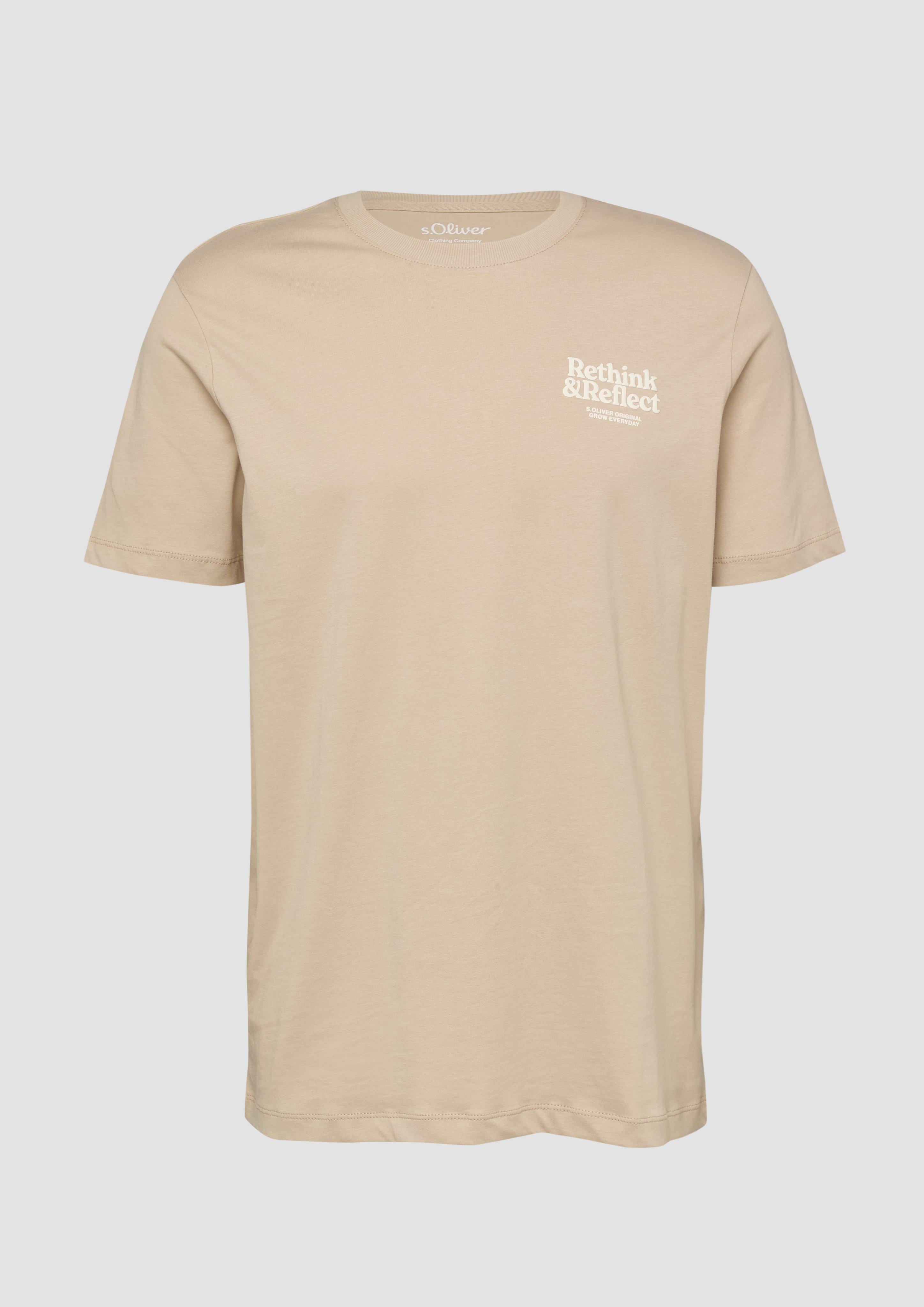 Product sibling beige