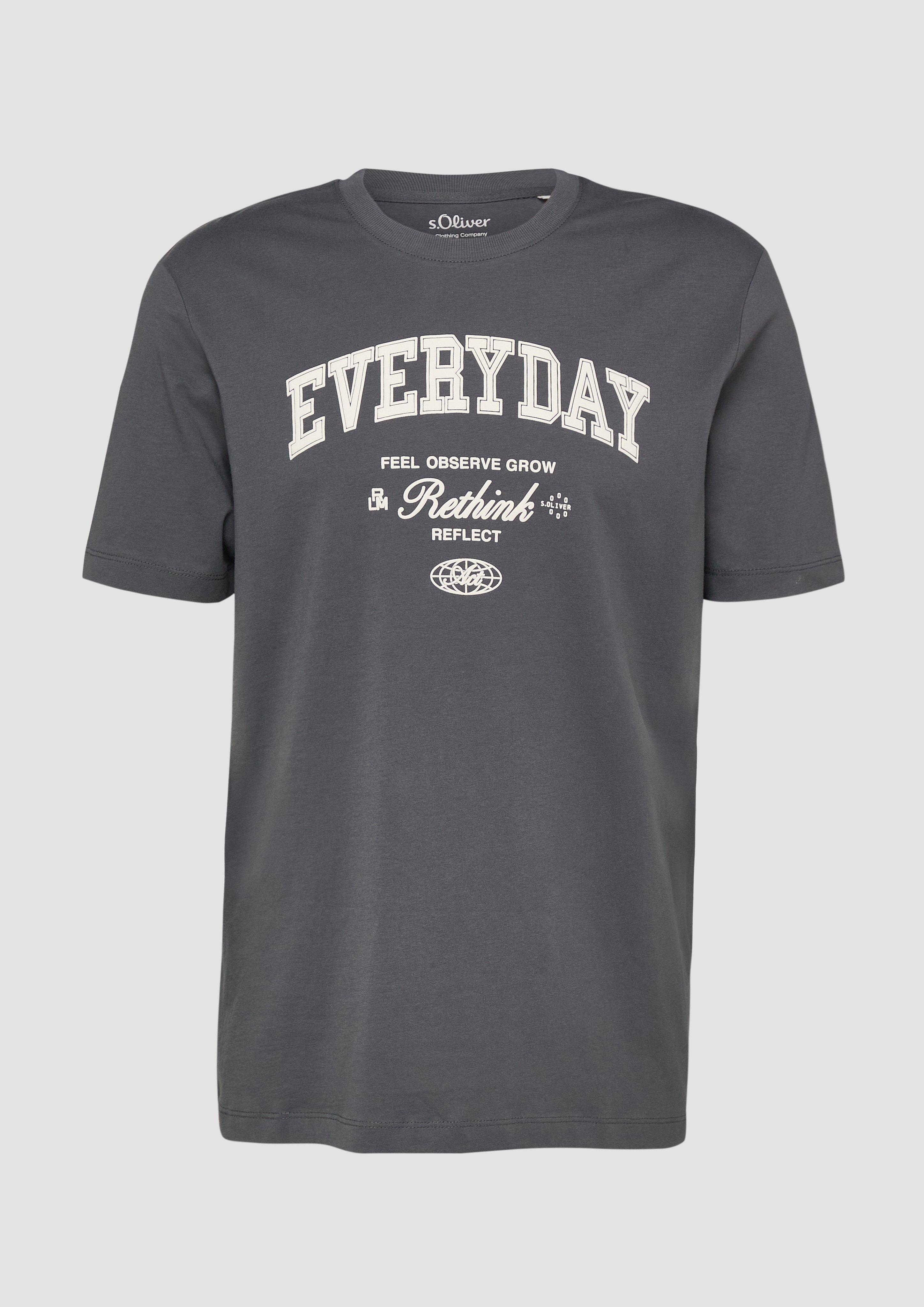 Product sibling schiefergrau