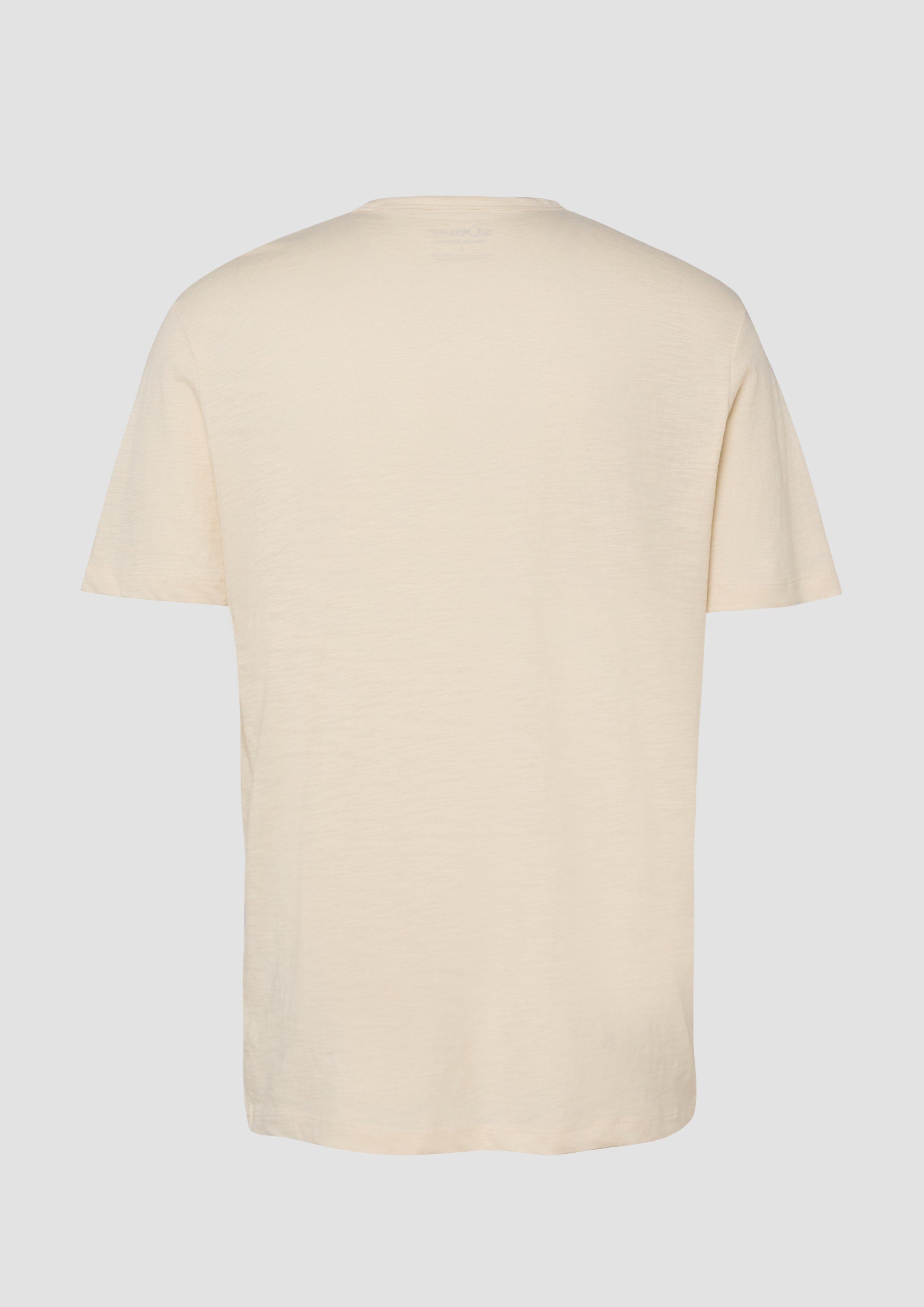 T-Shirt in 03W0, 66W1, 79W1, 9400, 59W1 & 81W1