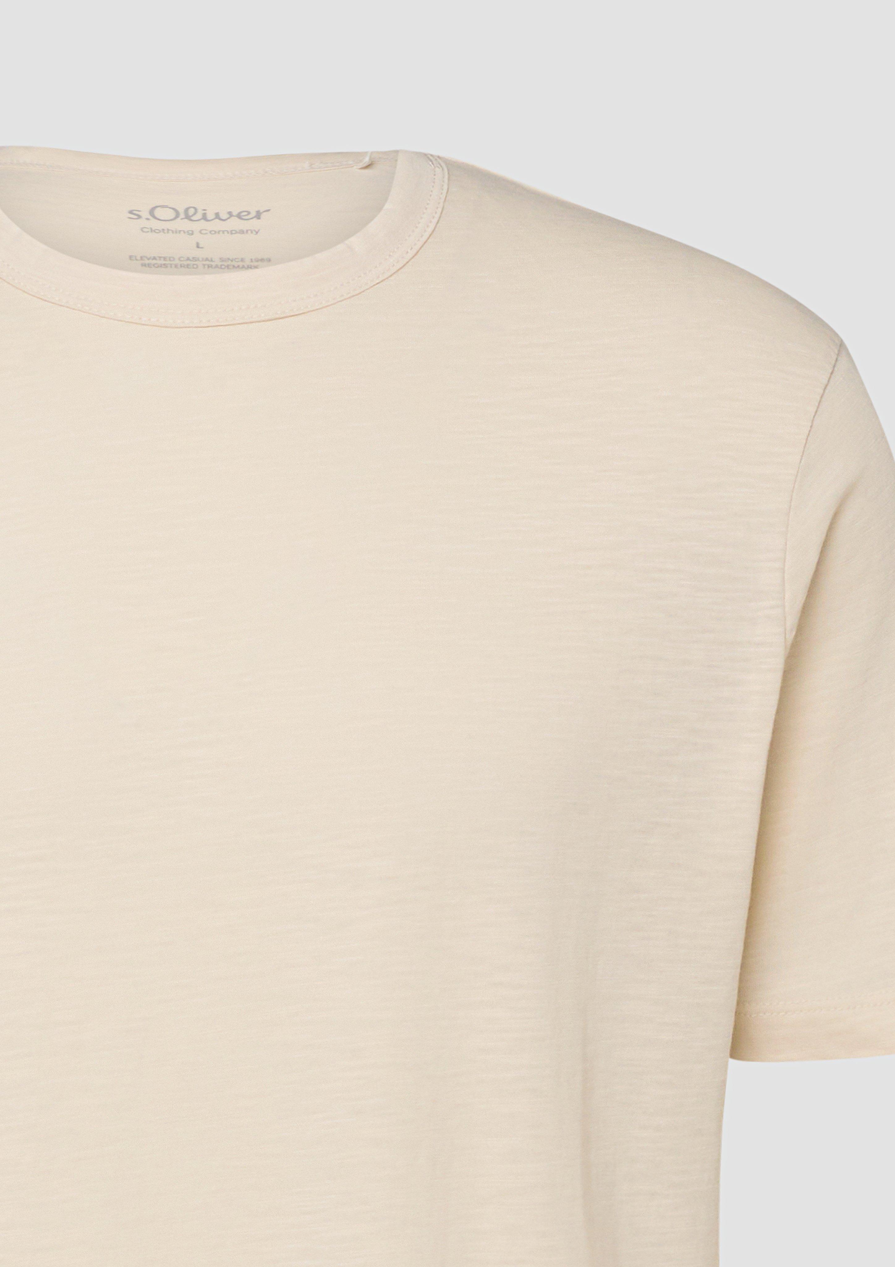 T-Shirt in 03W0, 66W1, 79W1, 9400, 59W1 & 81W1