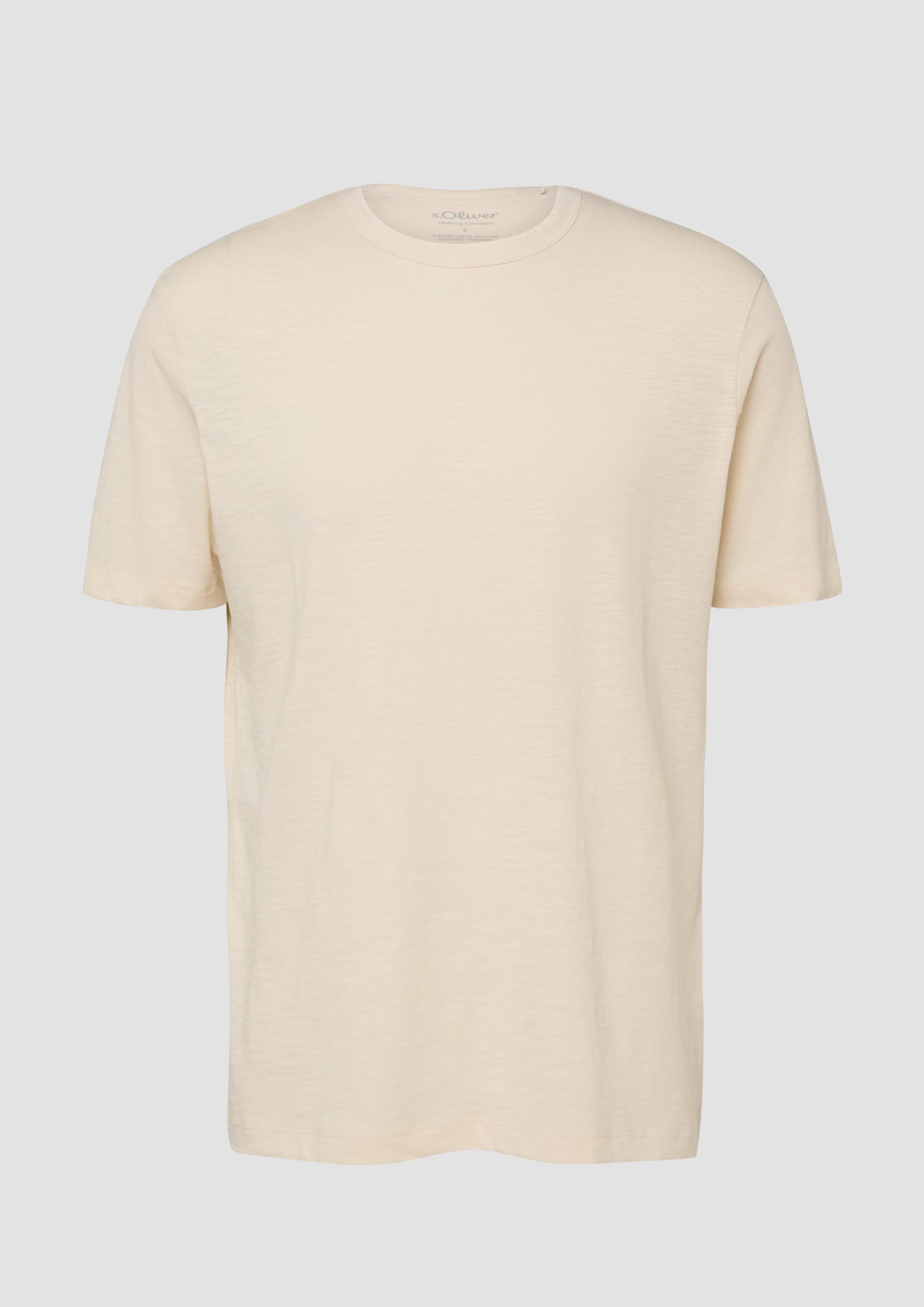 Product sibling cream