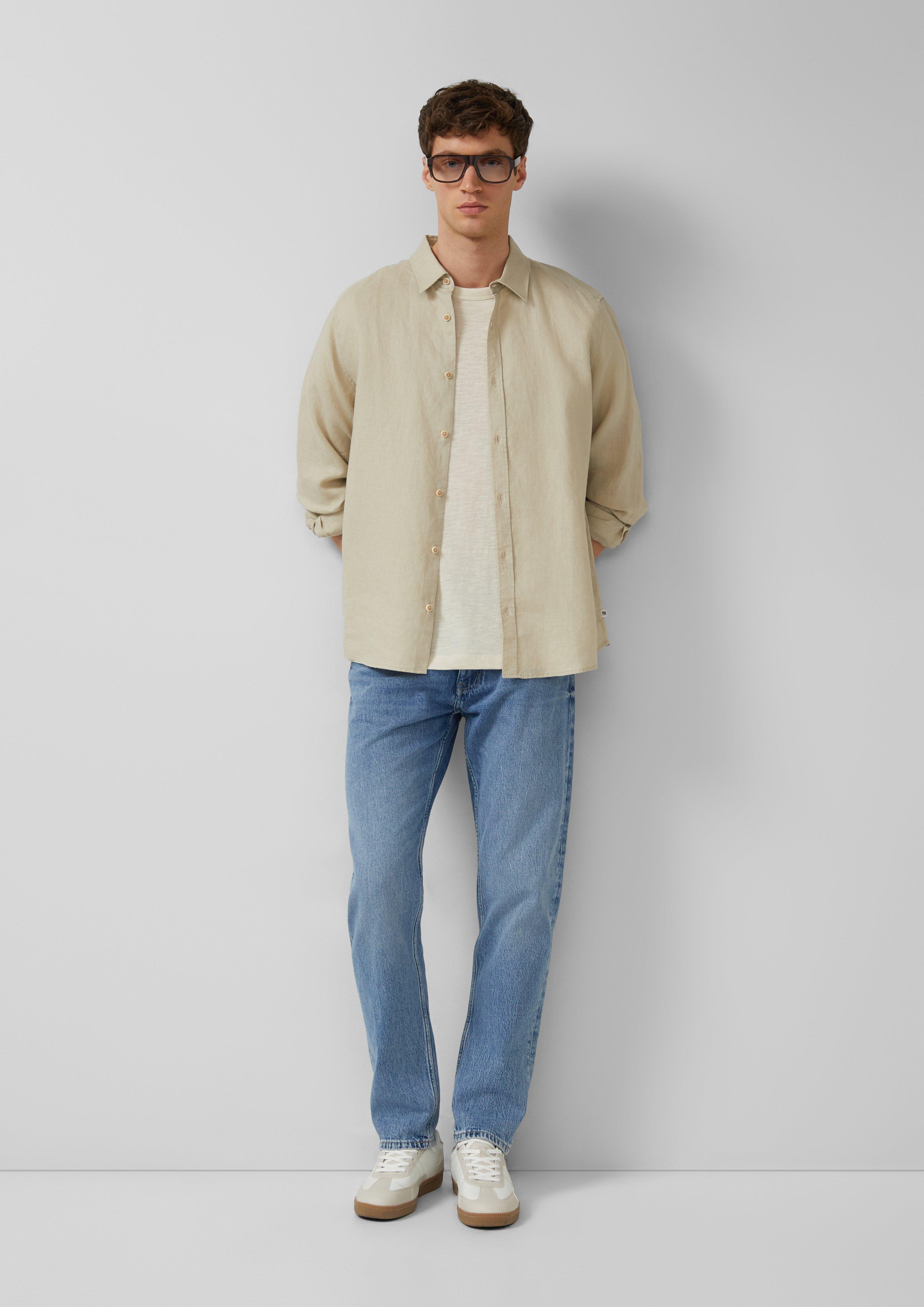 Koszulka w kolorze 03W0, 66W1, 79W1, 9400, 59W1 & 81W1