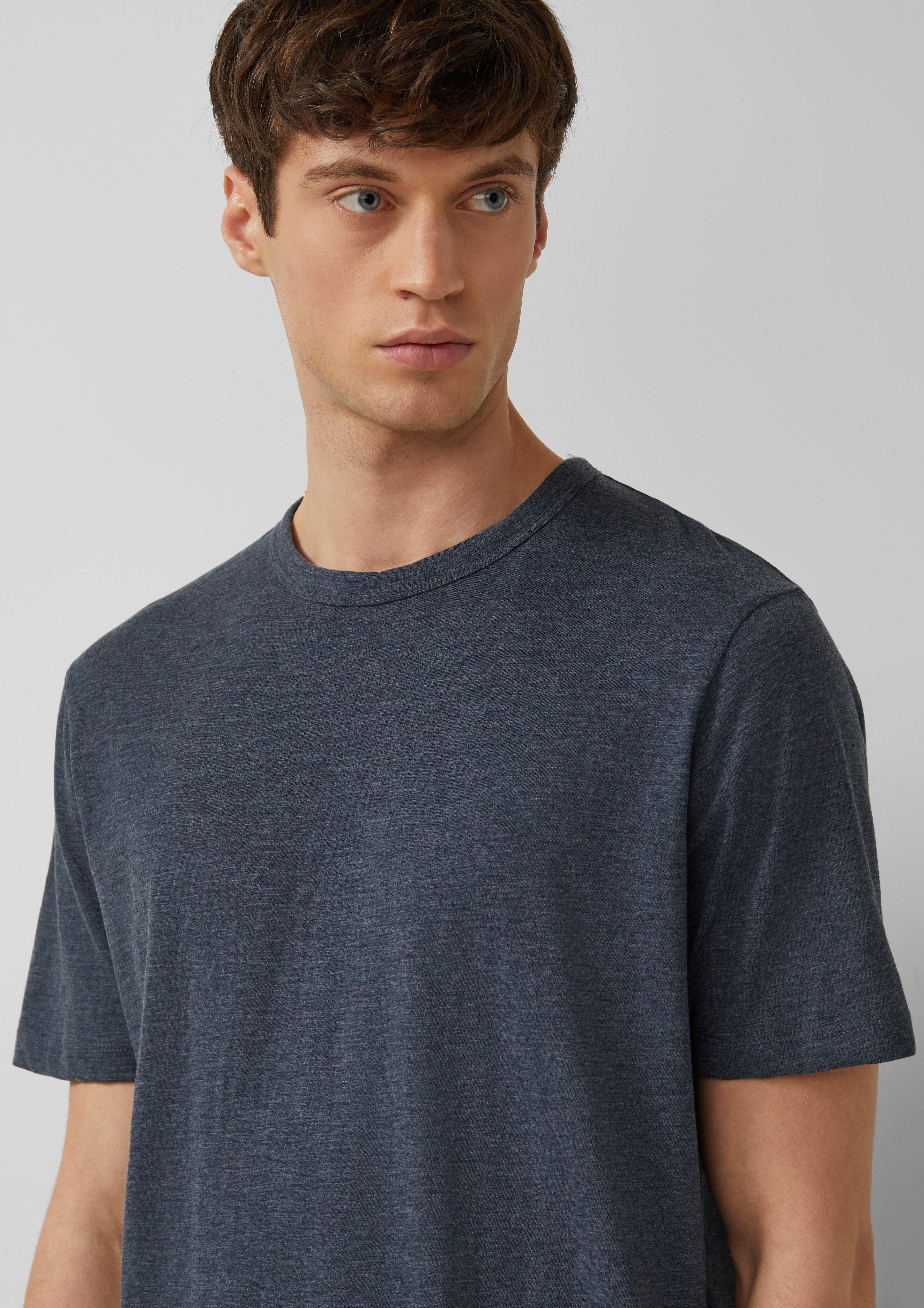 Koszulka w kolorze 59W1, 66W1, 79W1, 9400, 03W0 & 81W1