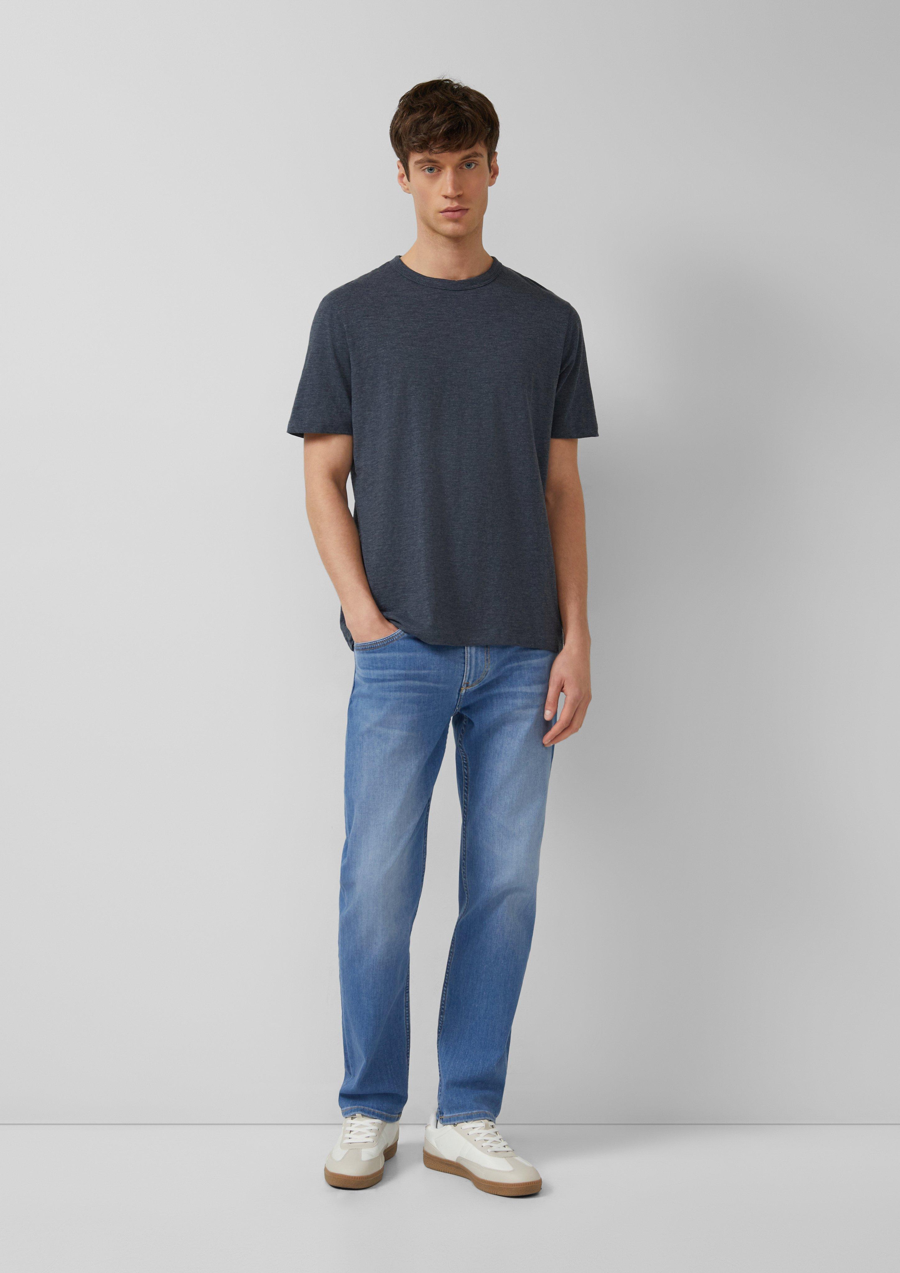 Koszulka w kolorze 59W1, 66W1, 79W1, 9400, 03W0 & 81W1