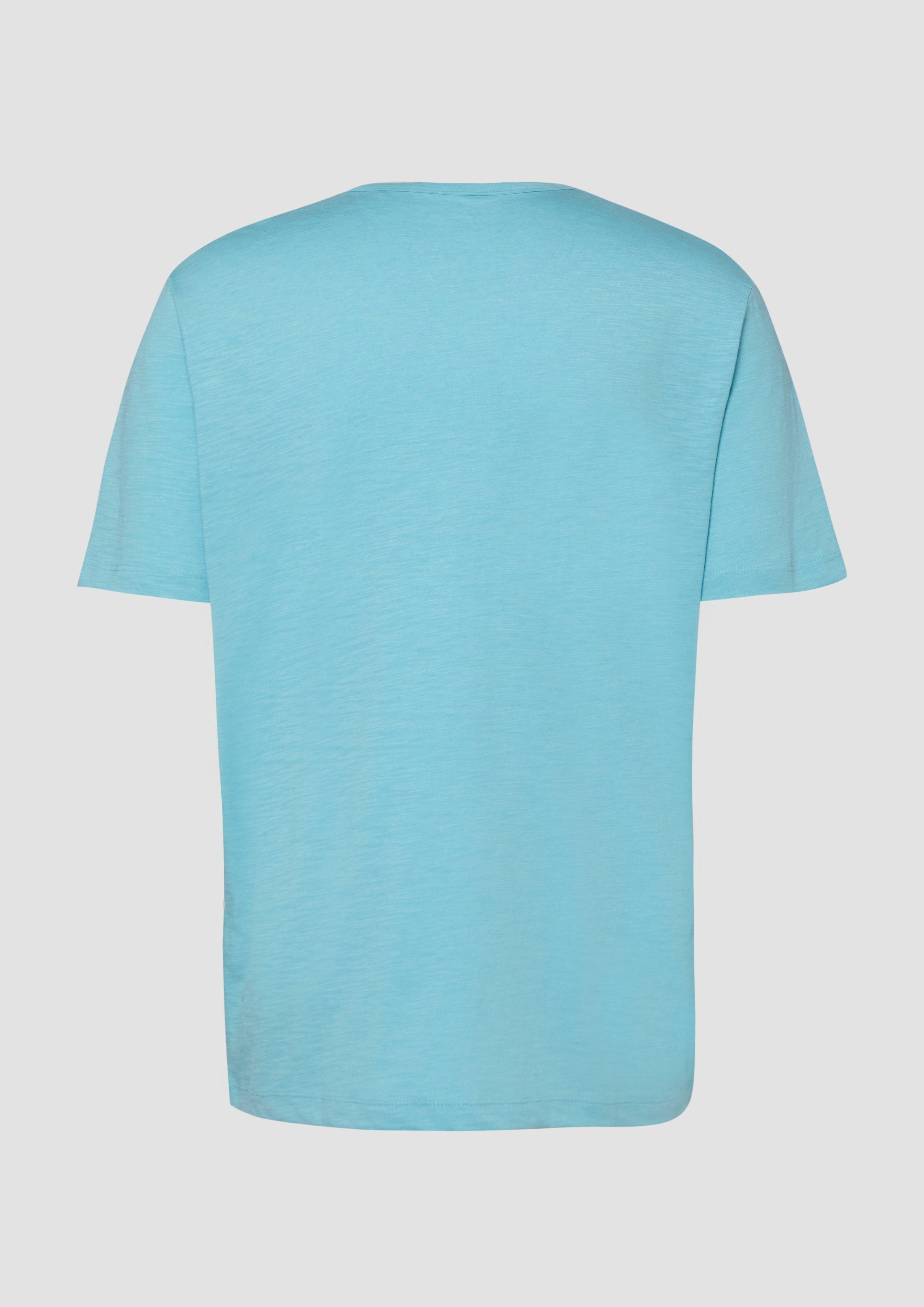 T-Shirt in 66W1, 79W1, 9400, 59W1, 03W0 & 81W1