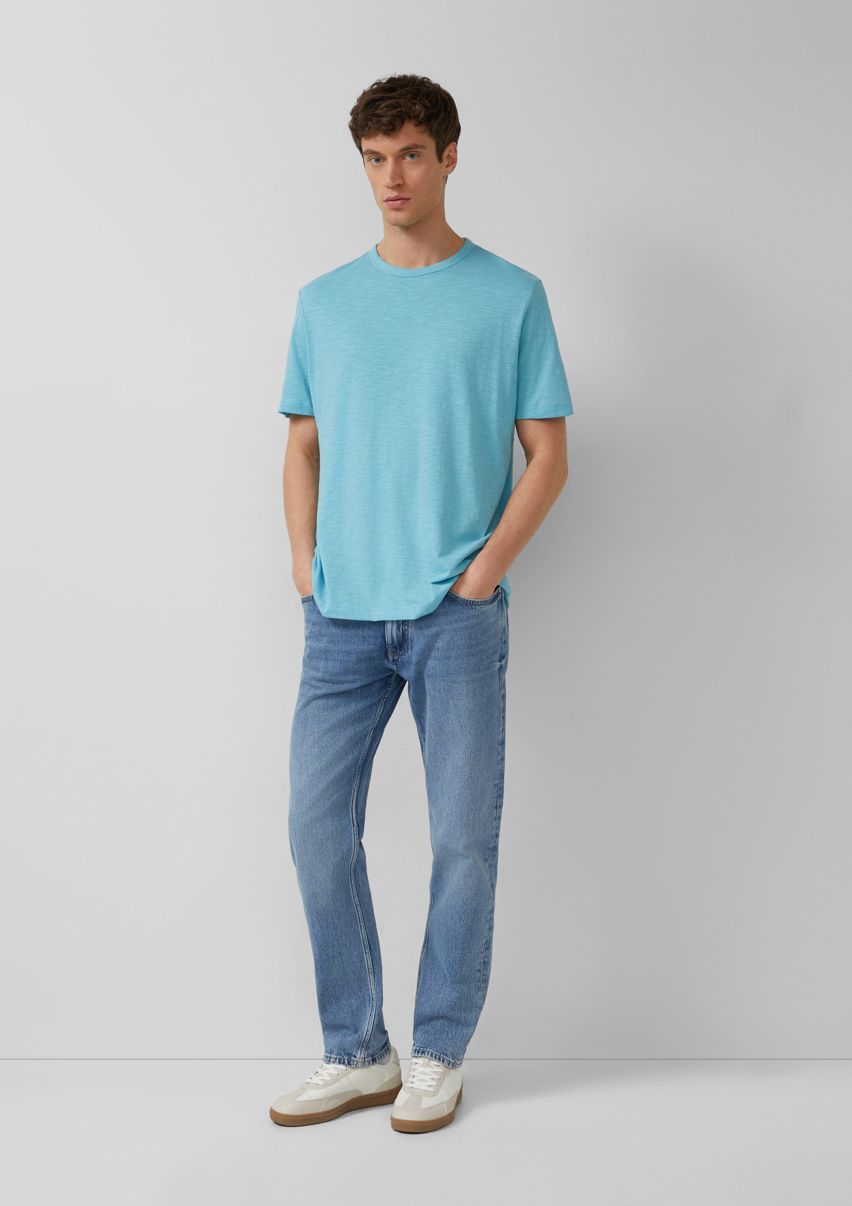 Koszulka w kolorze 66W1, 79W1, 9400, 59W1, 03W0 & 81W1