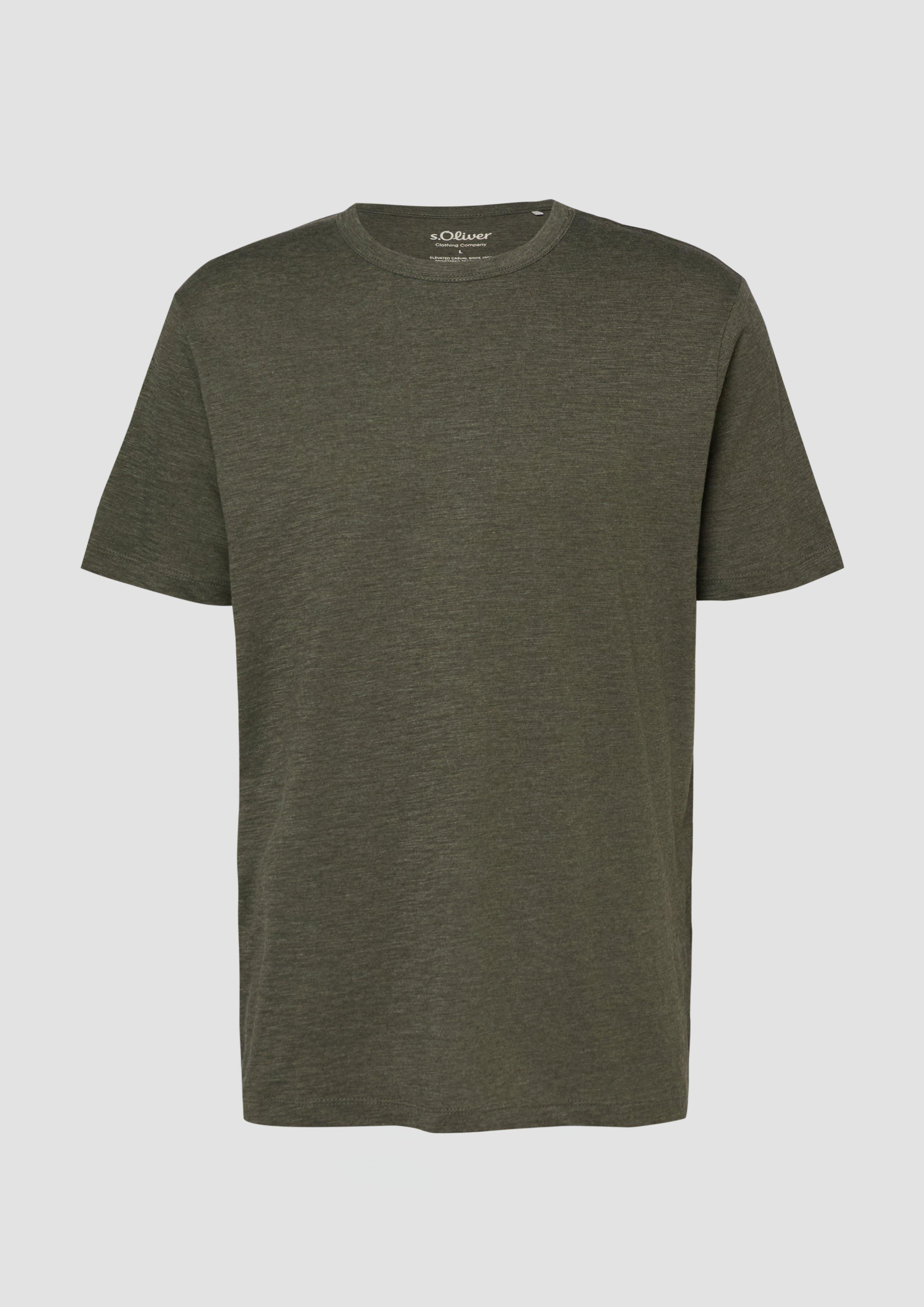 Product sibling olive