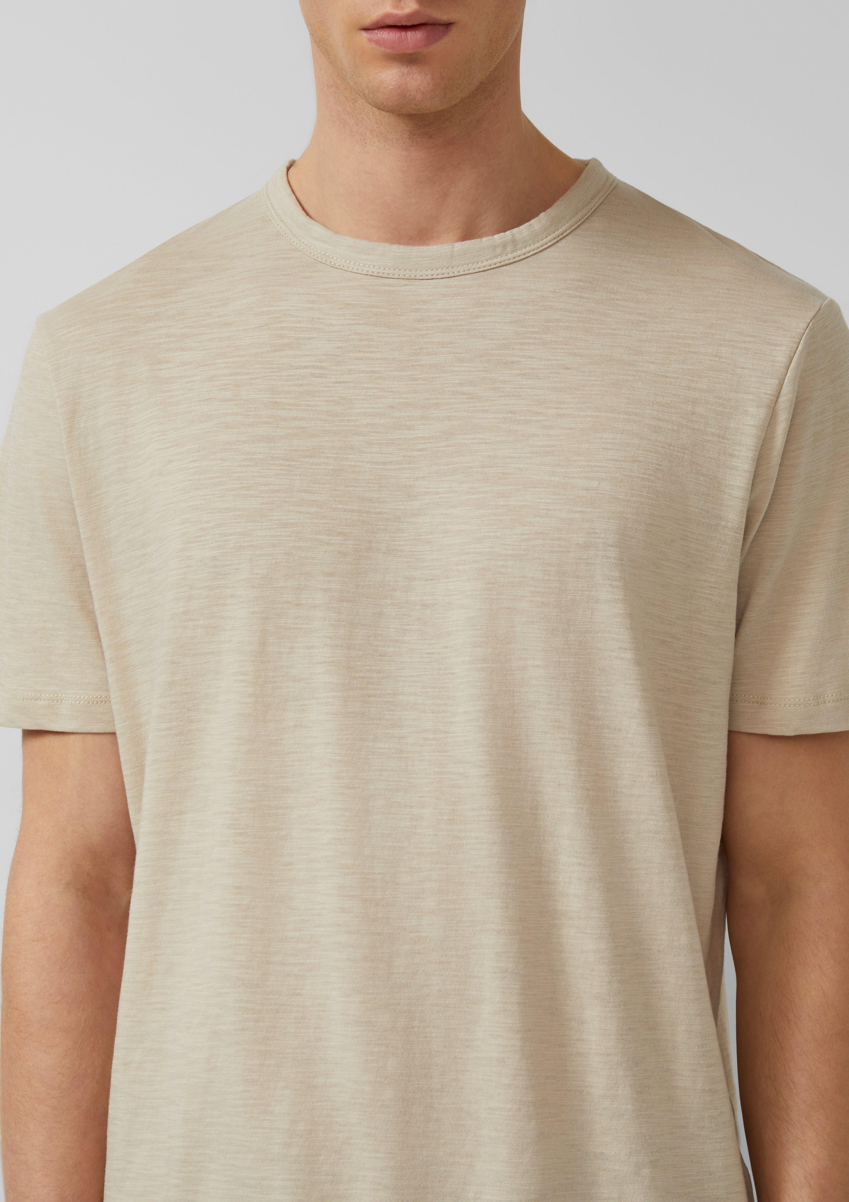 Koszulka w kolorze 81W1, 66W1, 79W1, 9400, 59W1 & 03W0