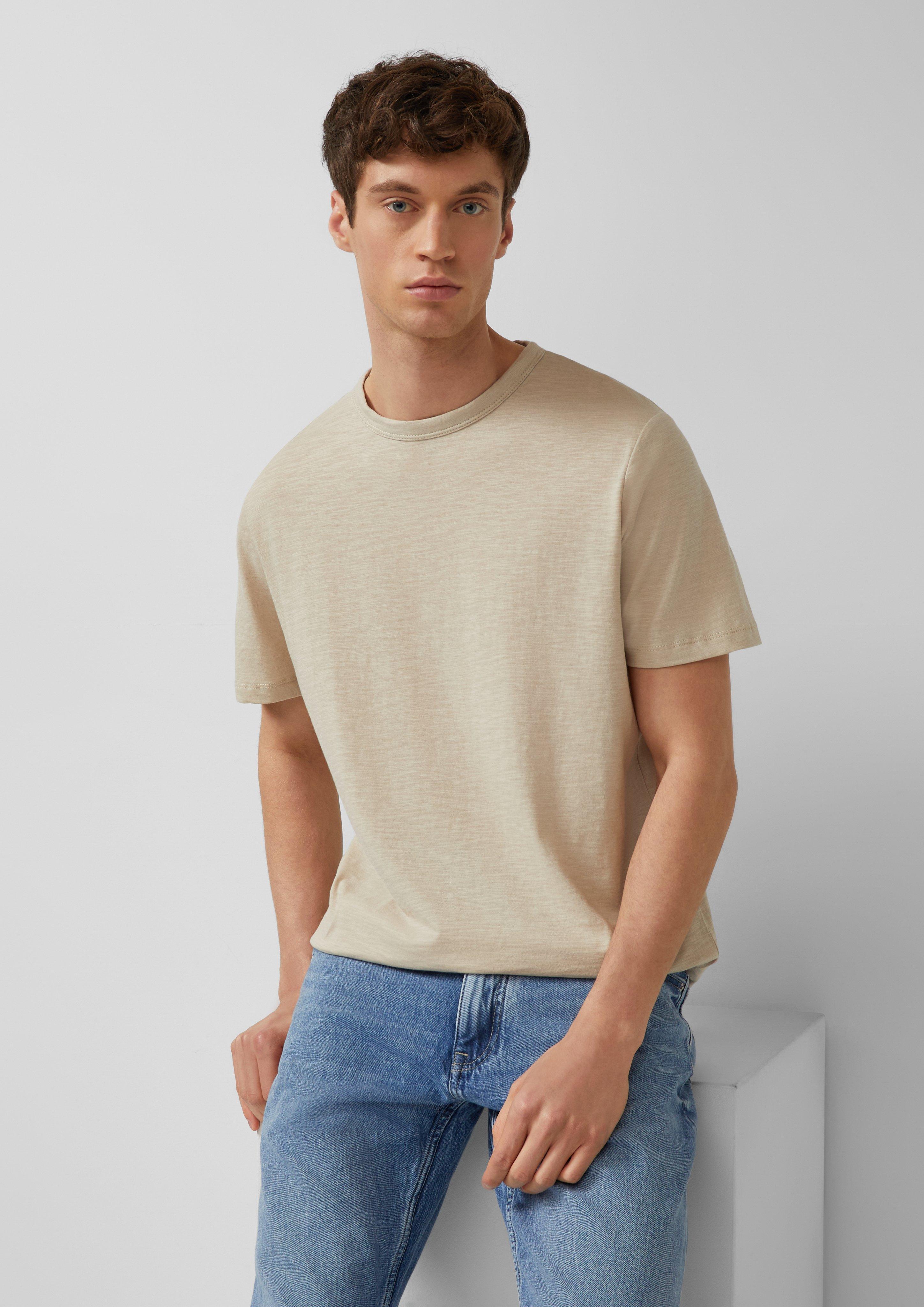 Koszulka w kolorze 81W1, 66W1, 79W1, 9400, 59W1 & 03W0