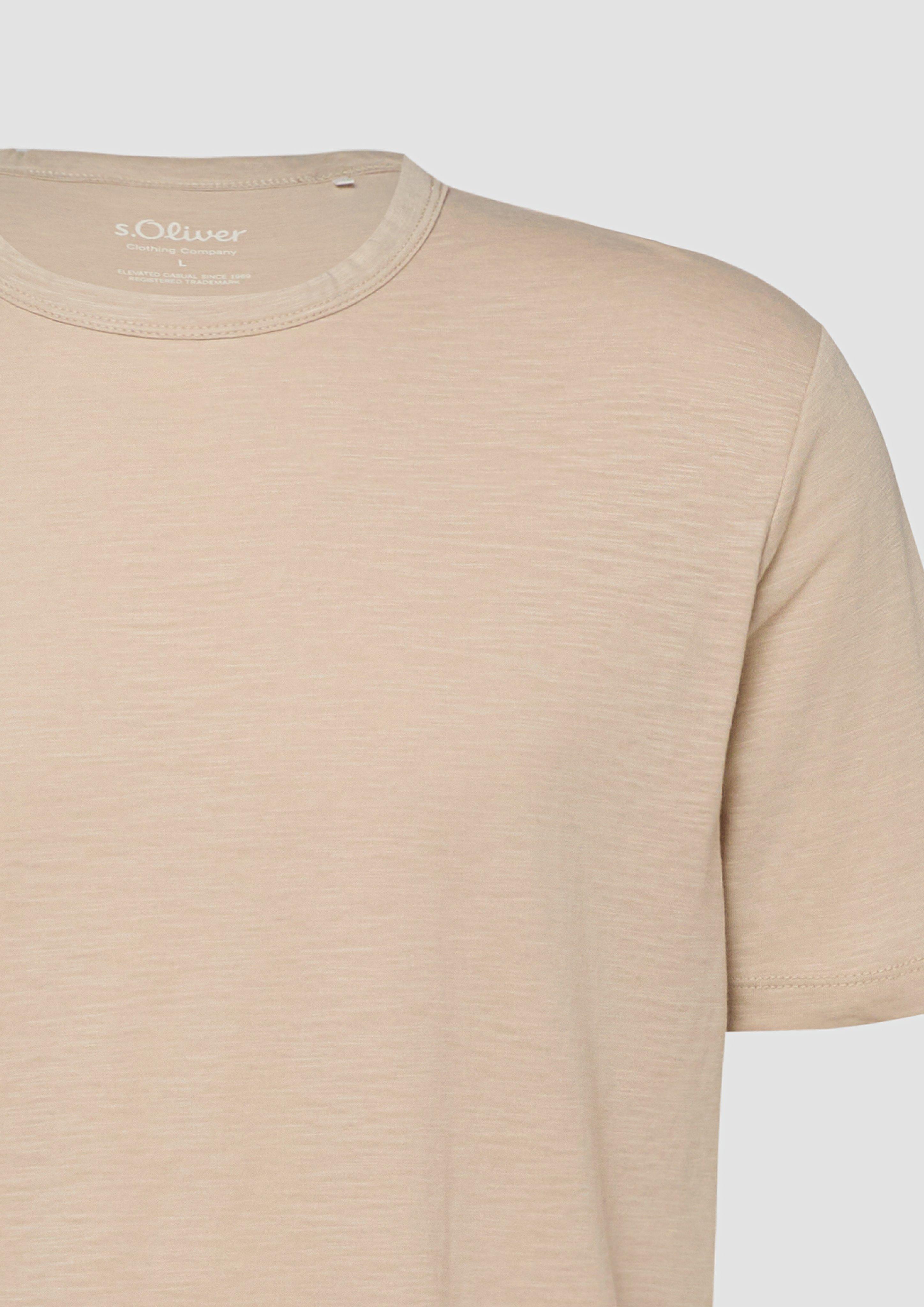 T-Shirt in 81W1, 66W1, 79W1, 9400, 59W1 & 03W0