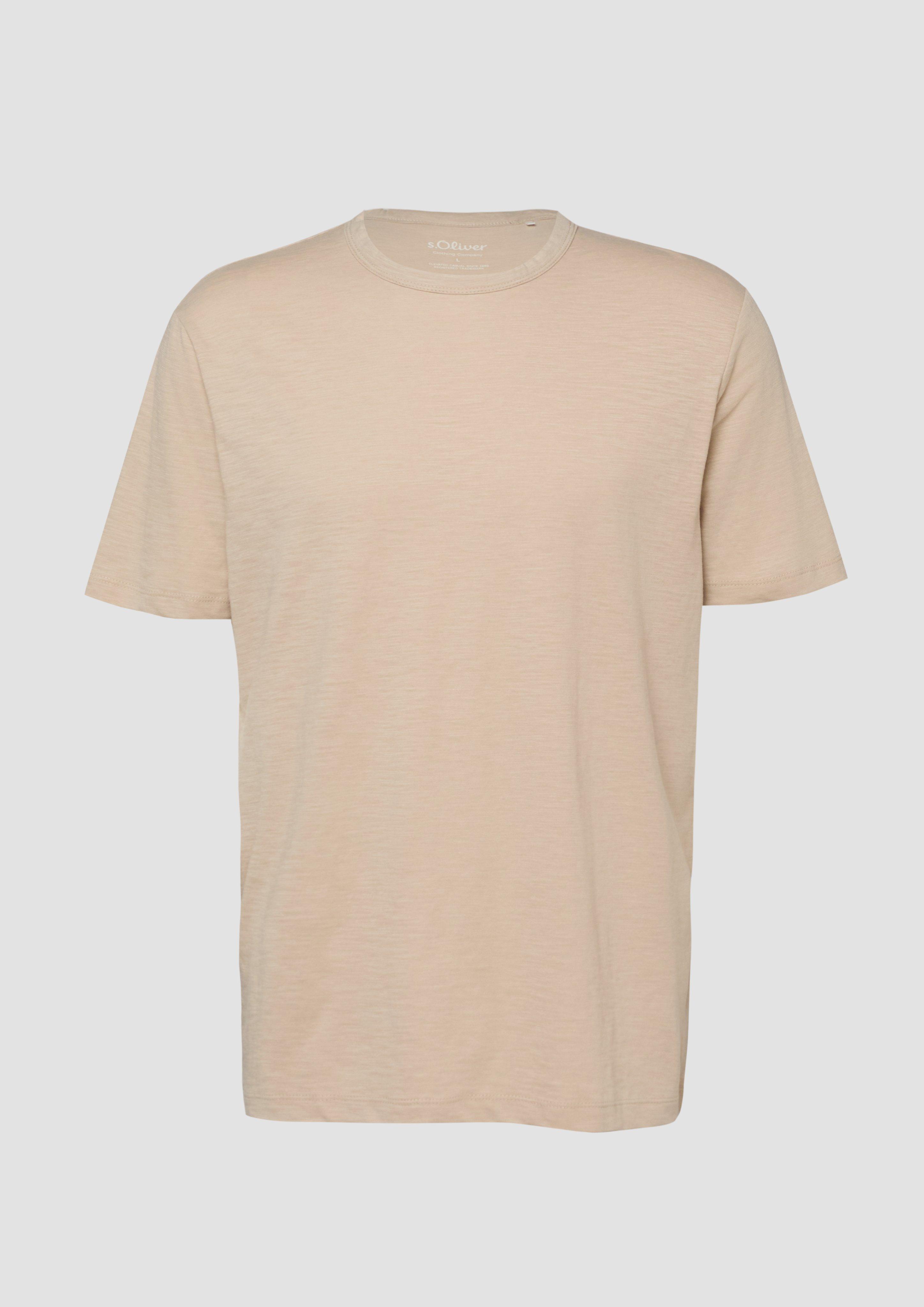 Product sibling beige