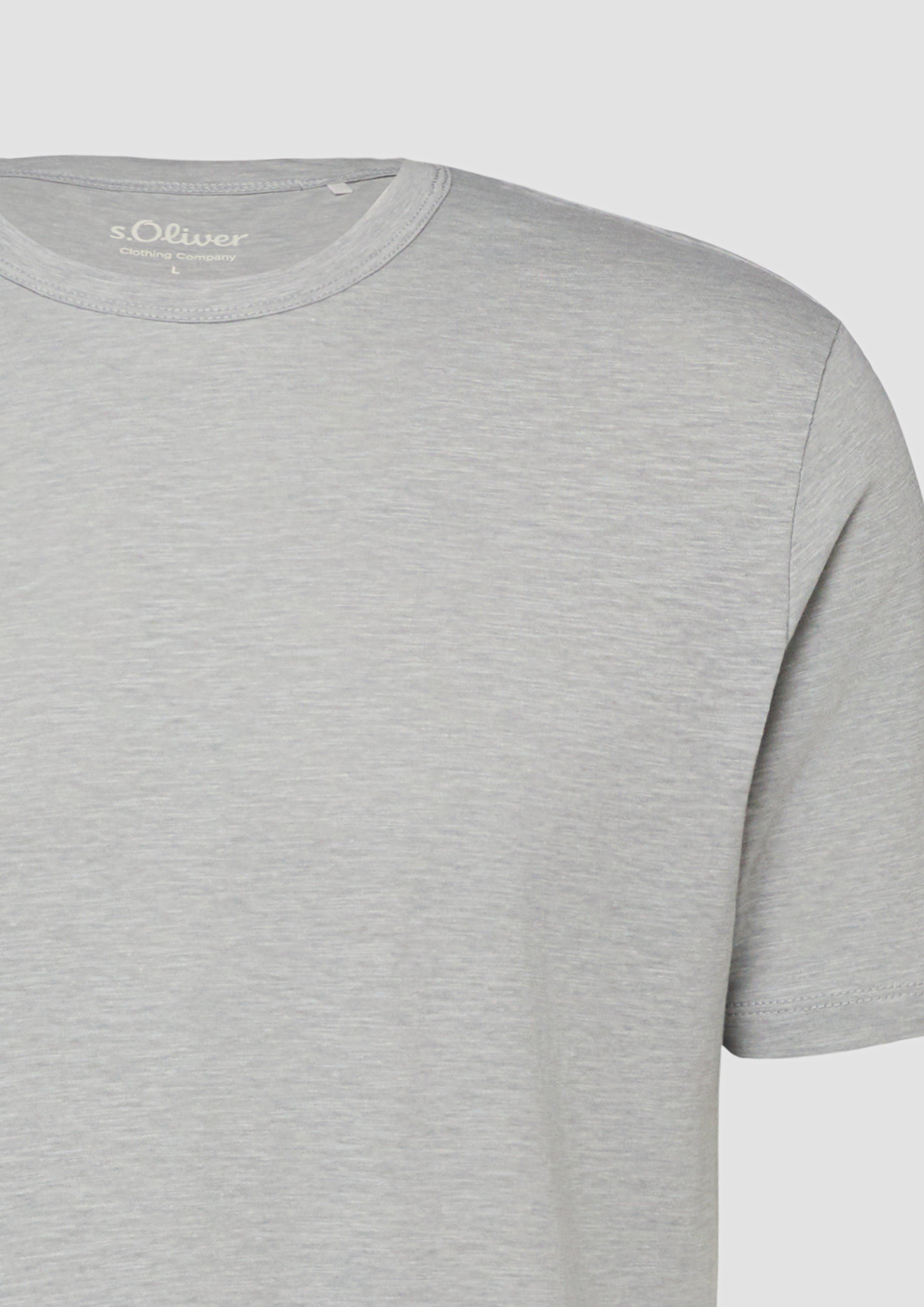 T-Shirt in 9400, 66W1, 79W1, 59W1, 03W0 & 81W1