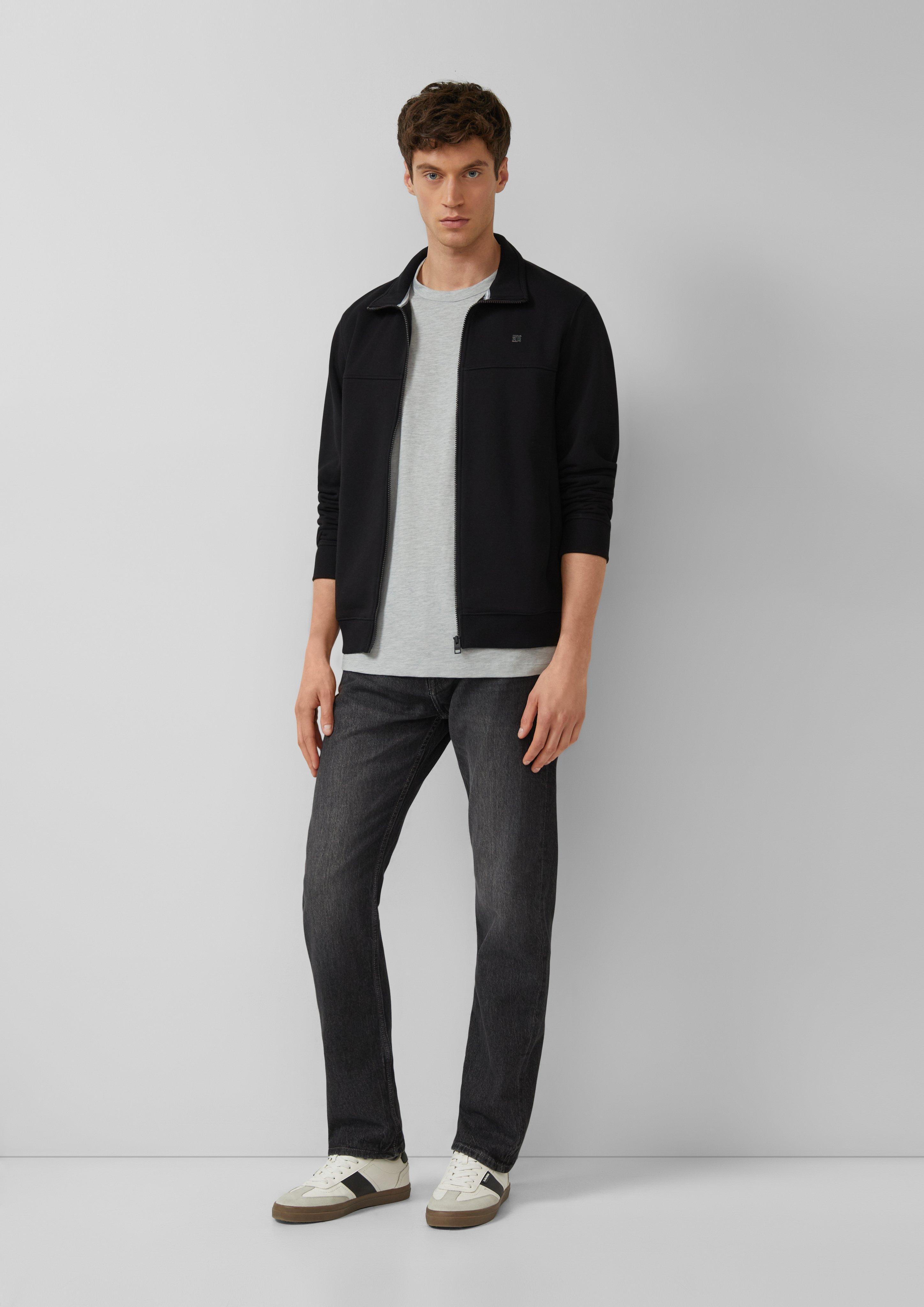 Koszulka w kolorze 9400, 66W1, 79W1, 59W1, 03W0 & 81W1