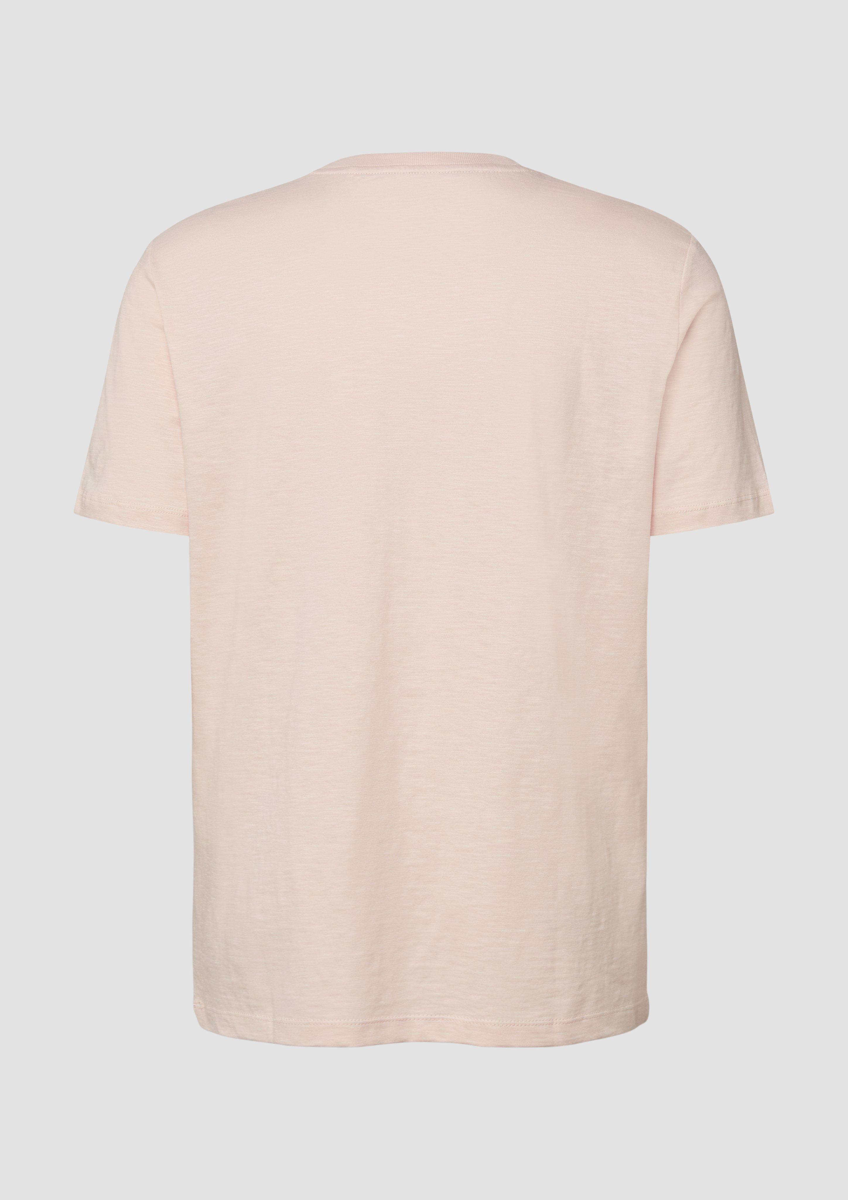 Majica in 4242, 7938, 9400 & 8148