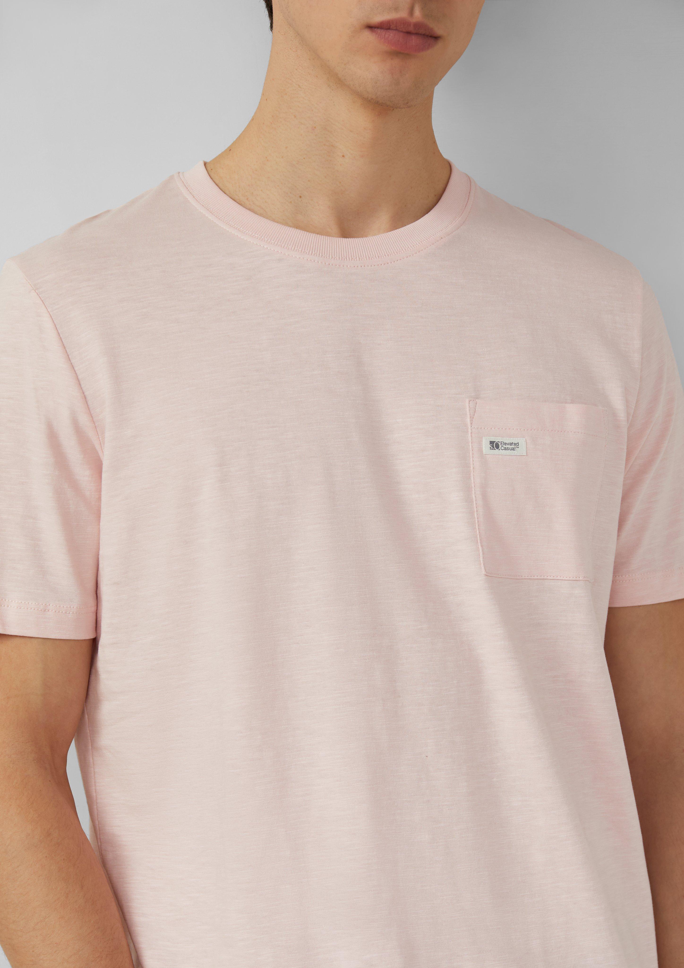  T-Shirt in  von 