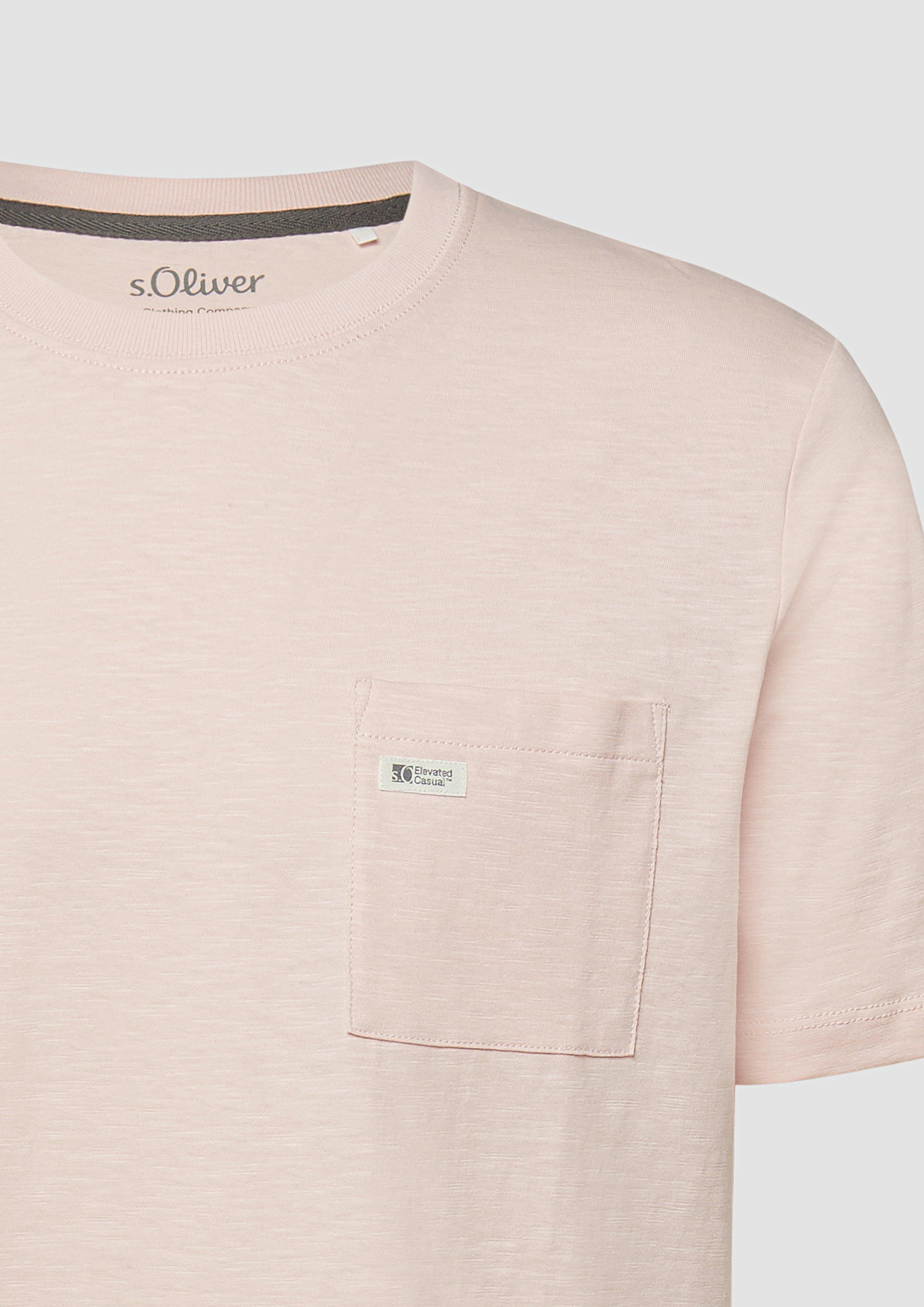 Majica in 4242, 7938, 9400 & 8148