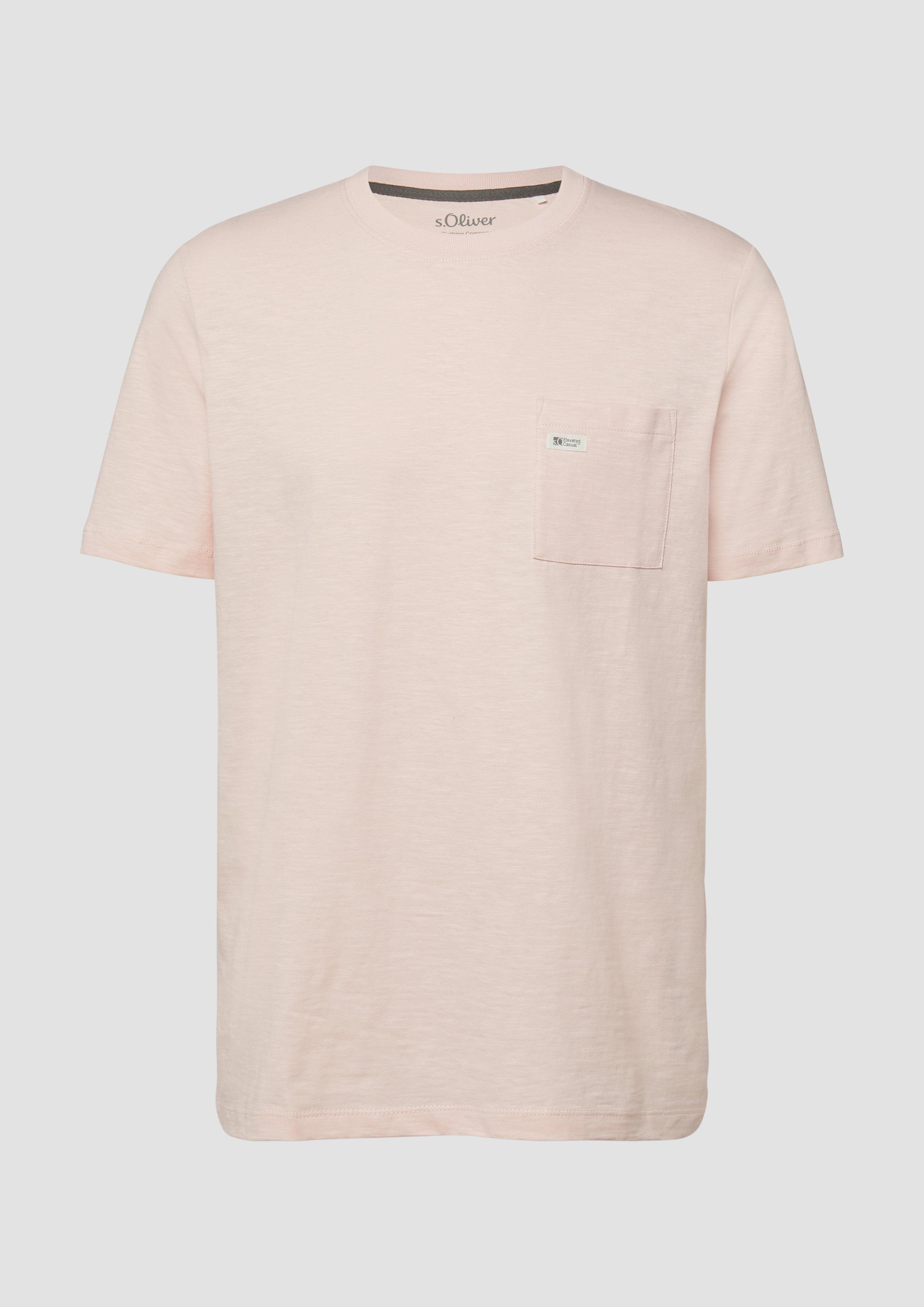 Product sibling barva breskve