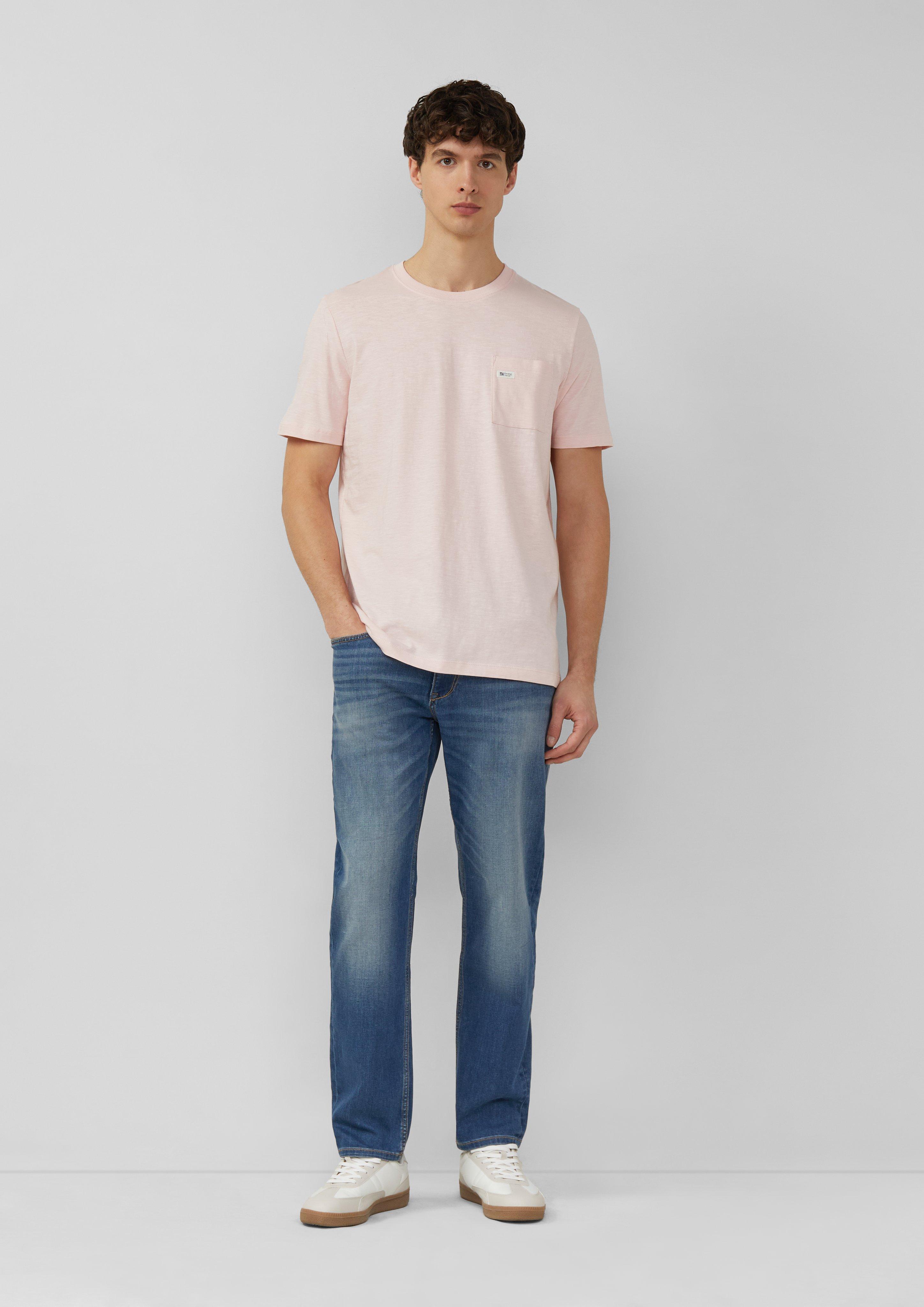  T-Shirt in  von 