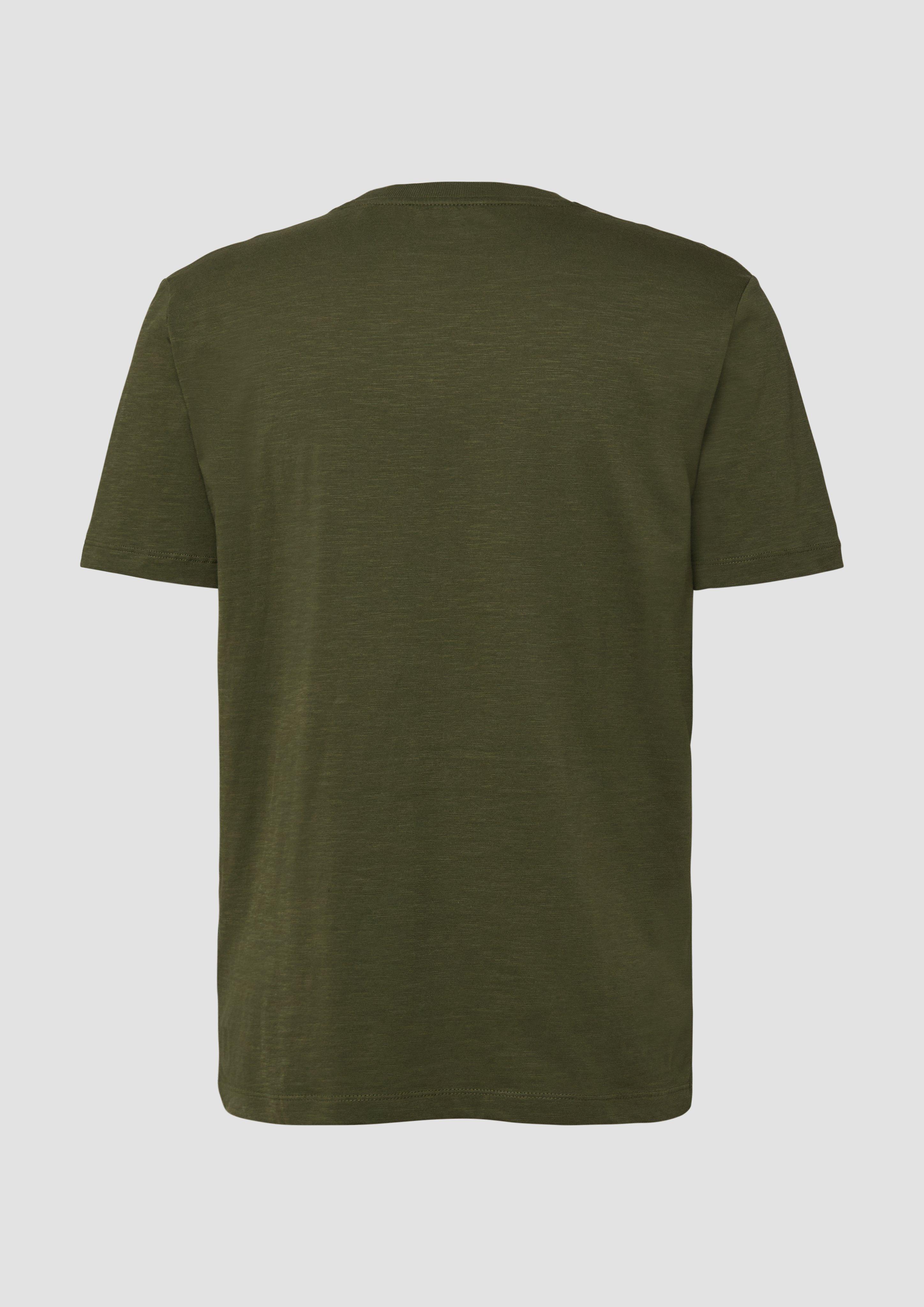 Majica in 7938, 4242, 9400 & 8148