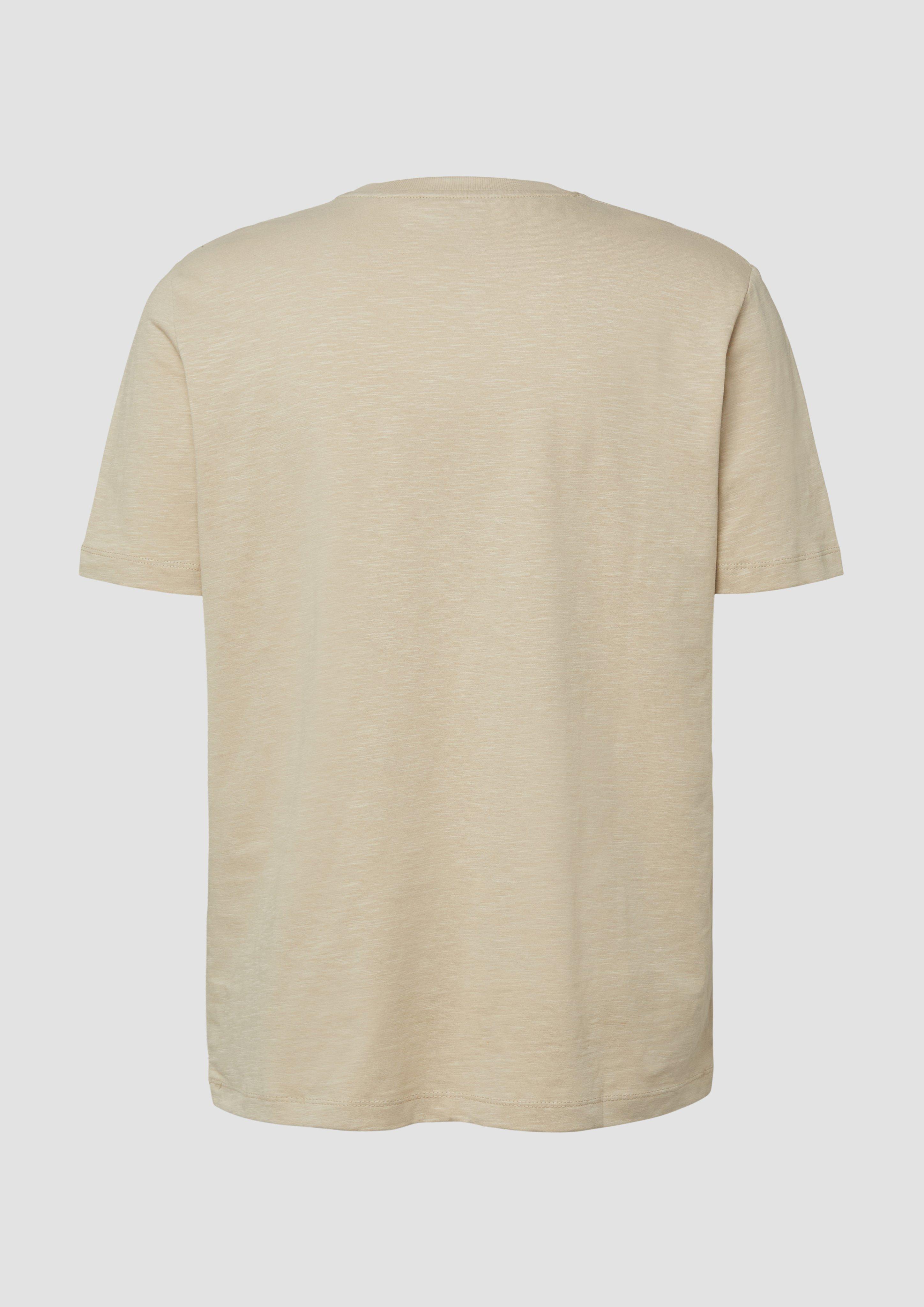 Majica in 8148, 4242, 7938 & 9400