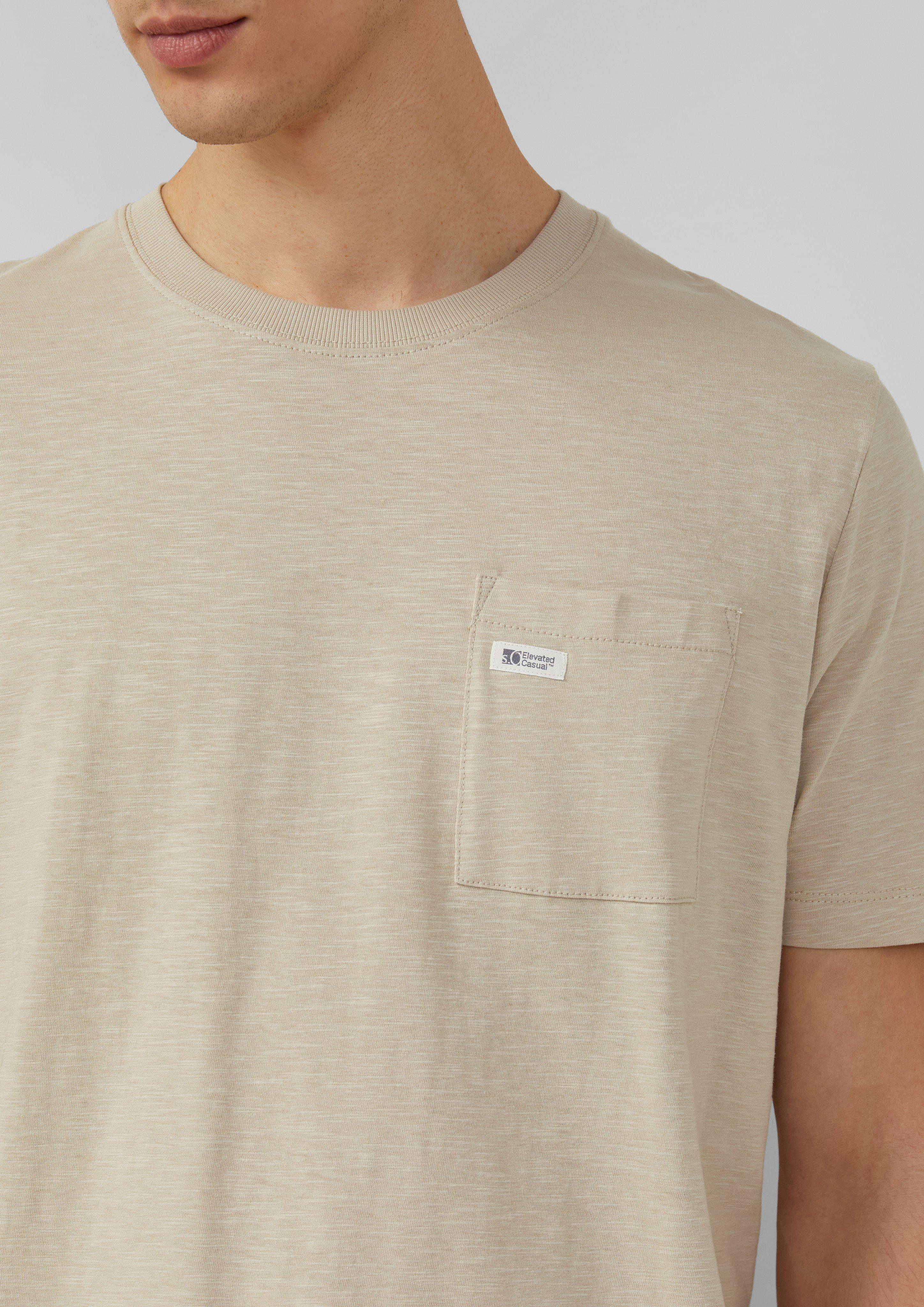  T-Shirt in  von 