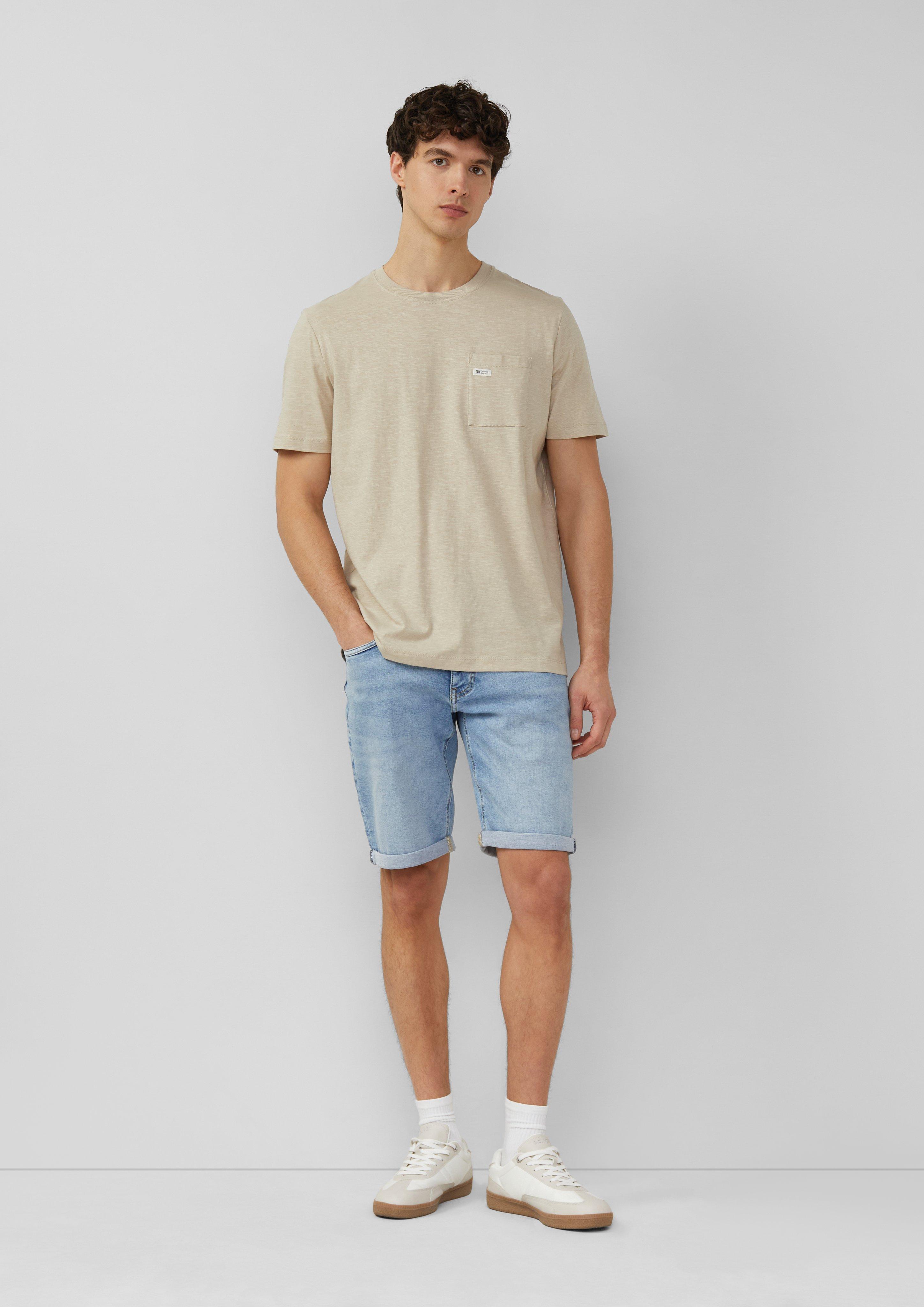  T-Shirt in  von 
