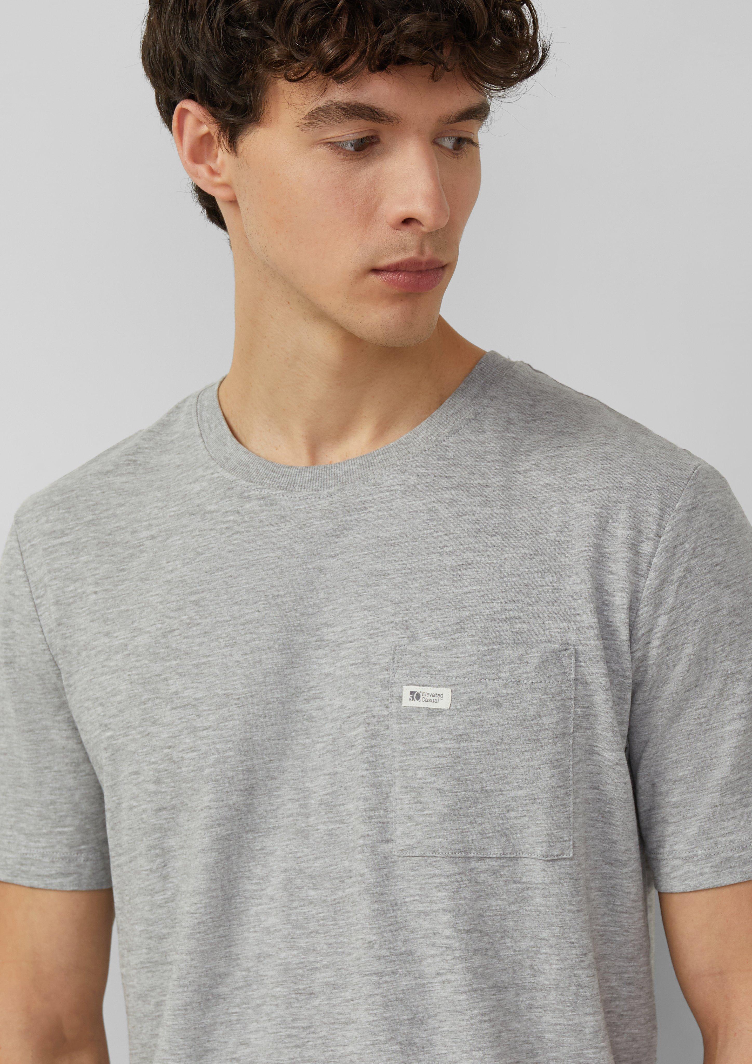  T-Shirt in  von 