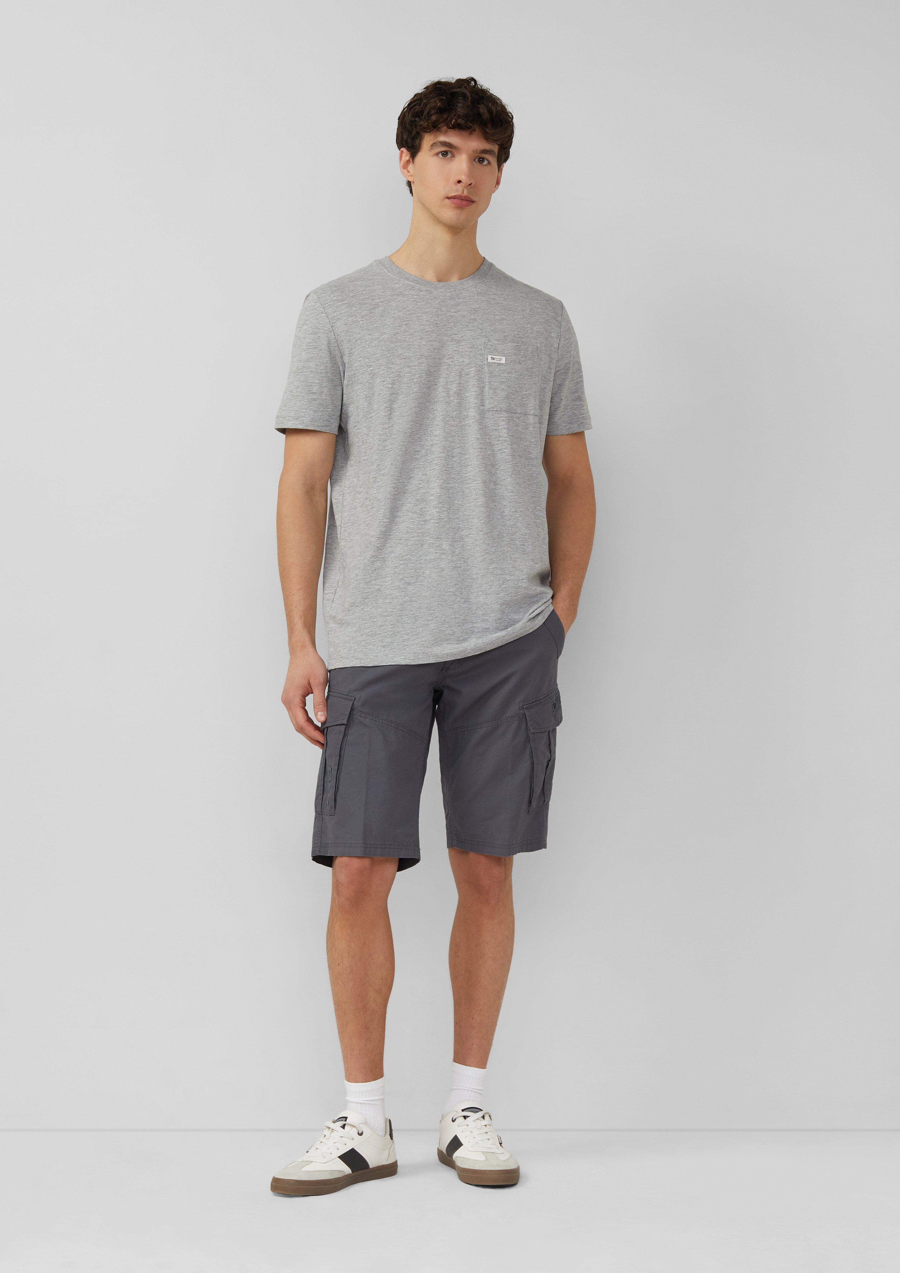  T-Shirt in  von 