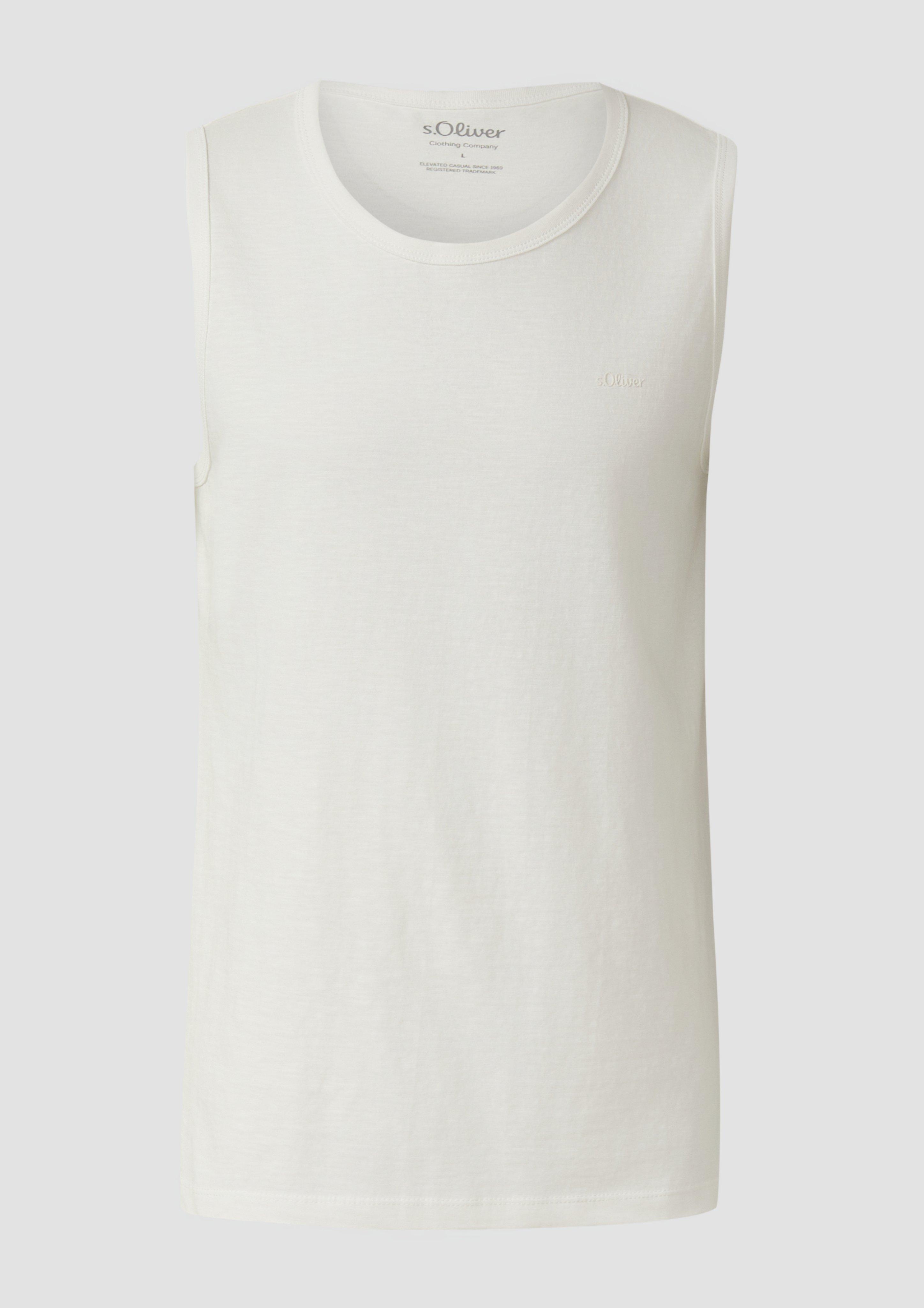 Product sibling ecru