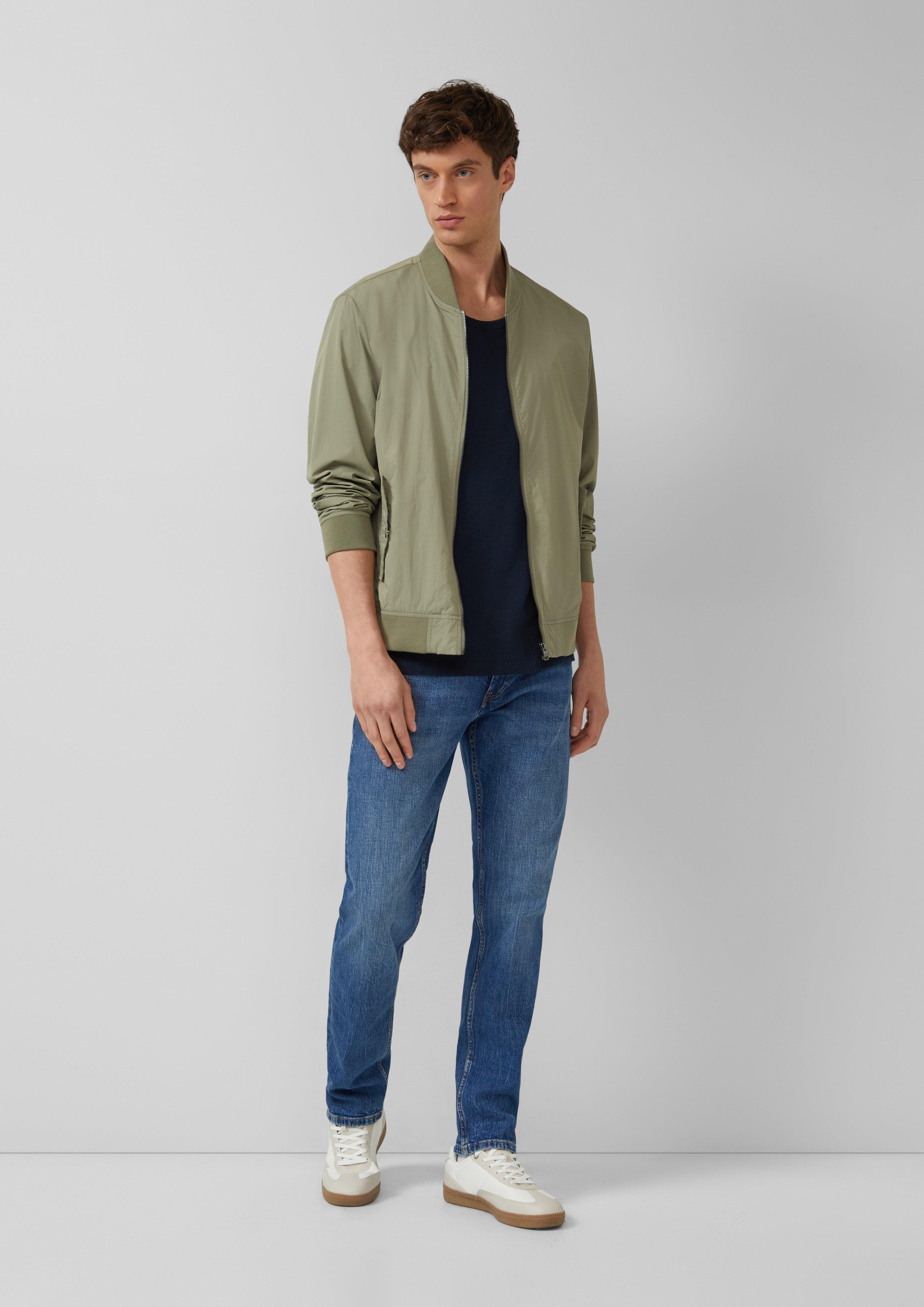 T-Shirt in 5978, 9573, 0200, 9999 & 7938