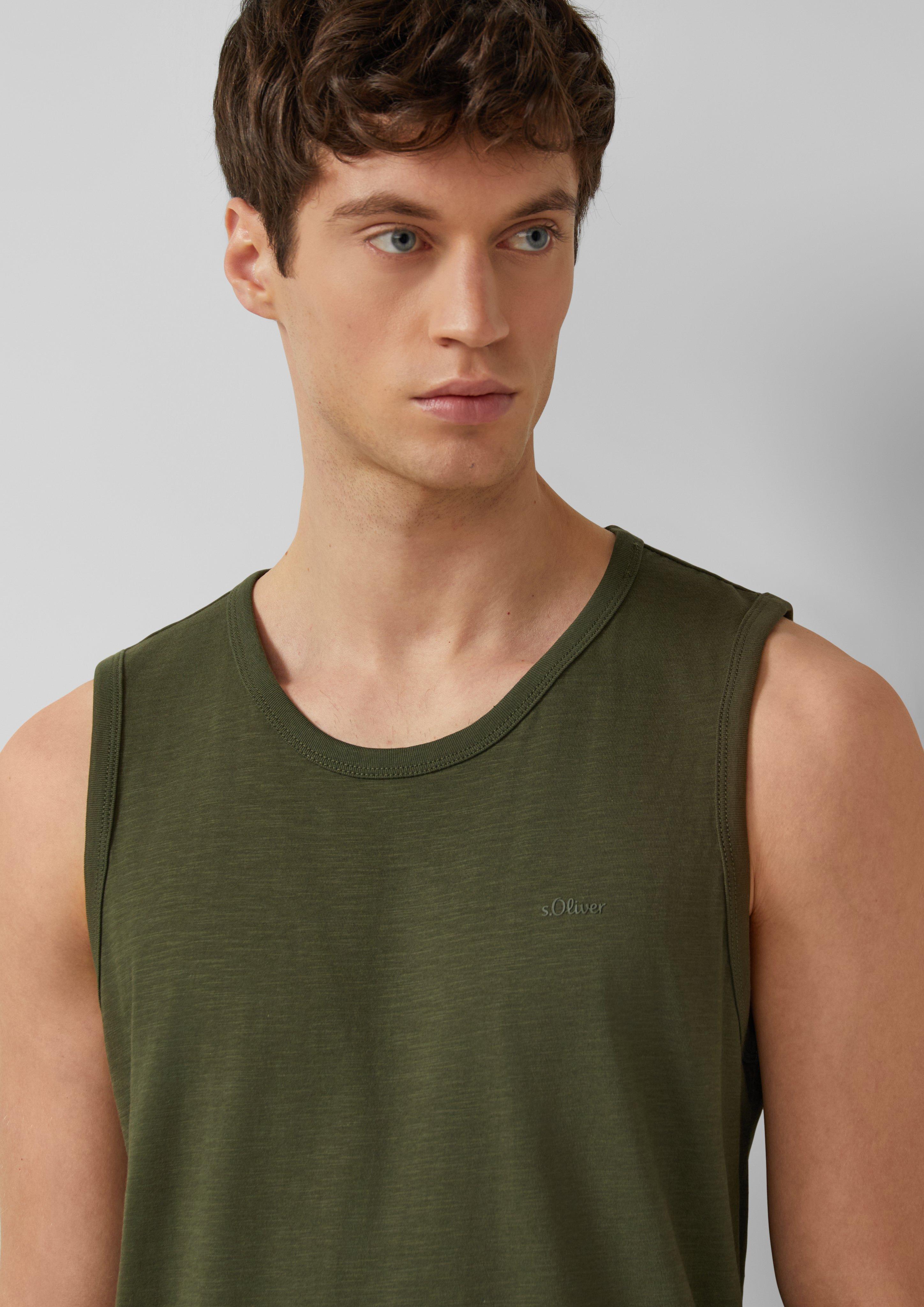 Koszulka w kolorze 7938, 9573, 0200, 9999 & 5978