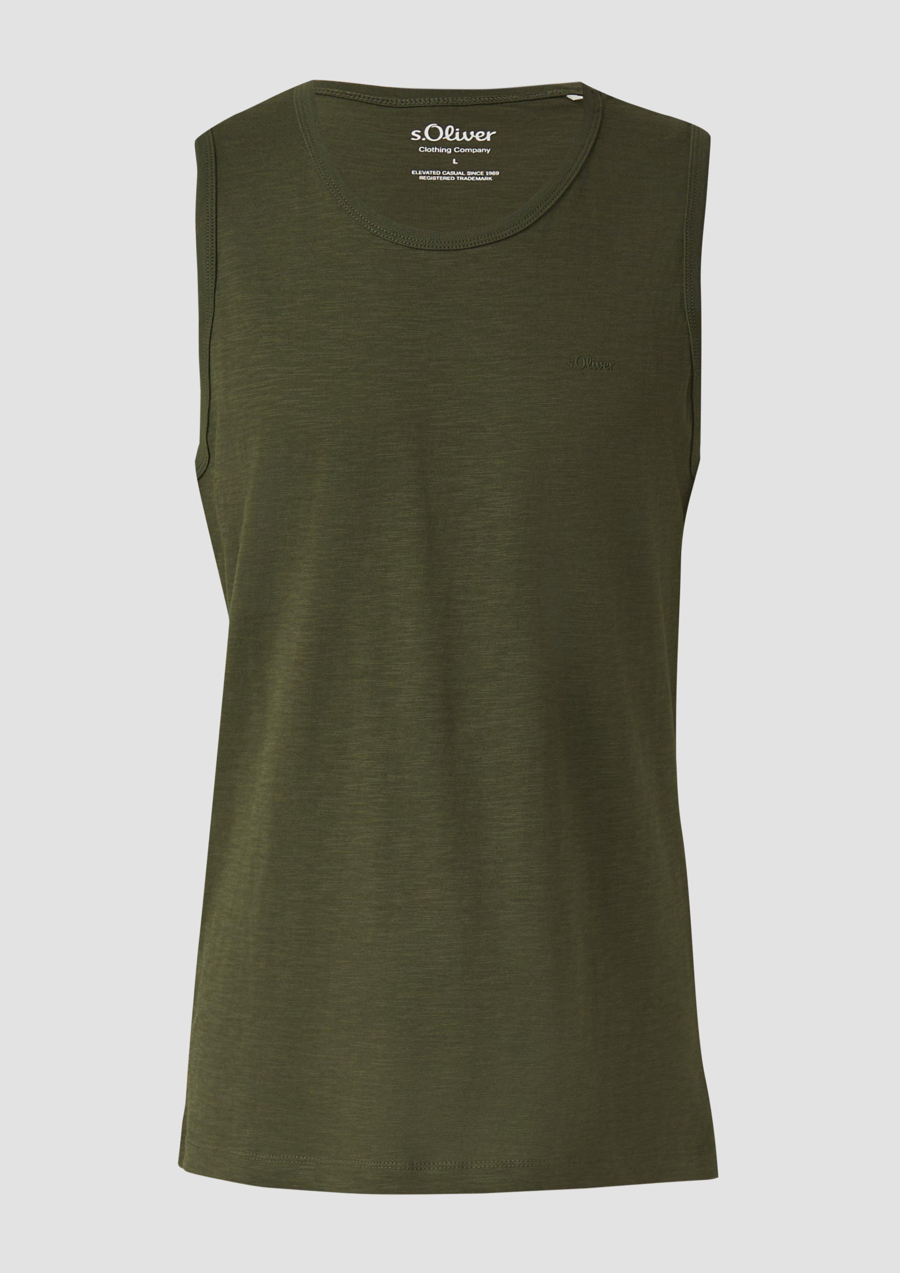 Product sibling olivgrün