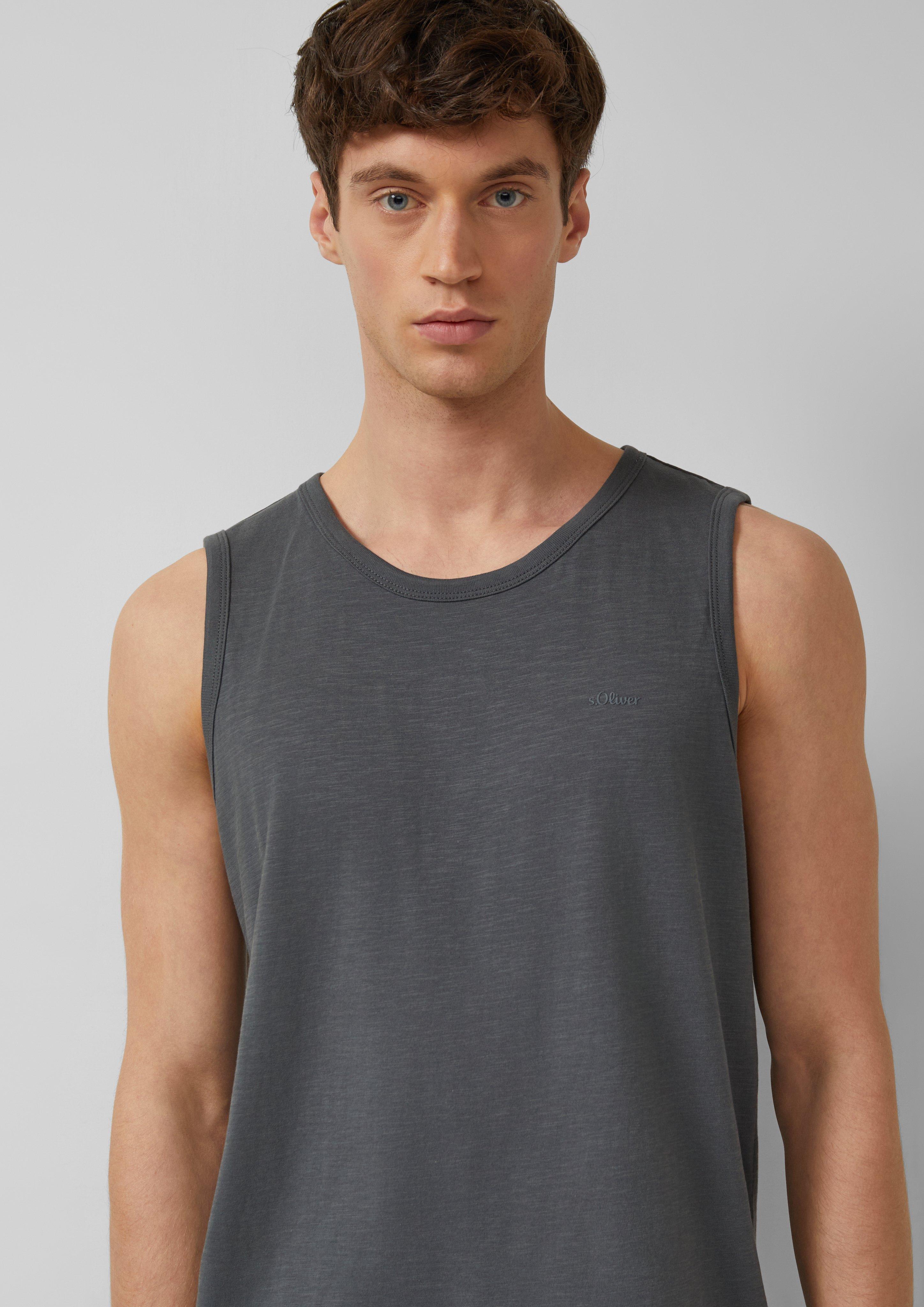 Koszulka w kolorze 9573, 0200, 9999, 5978 & 7938