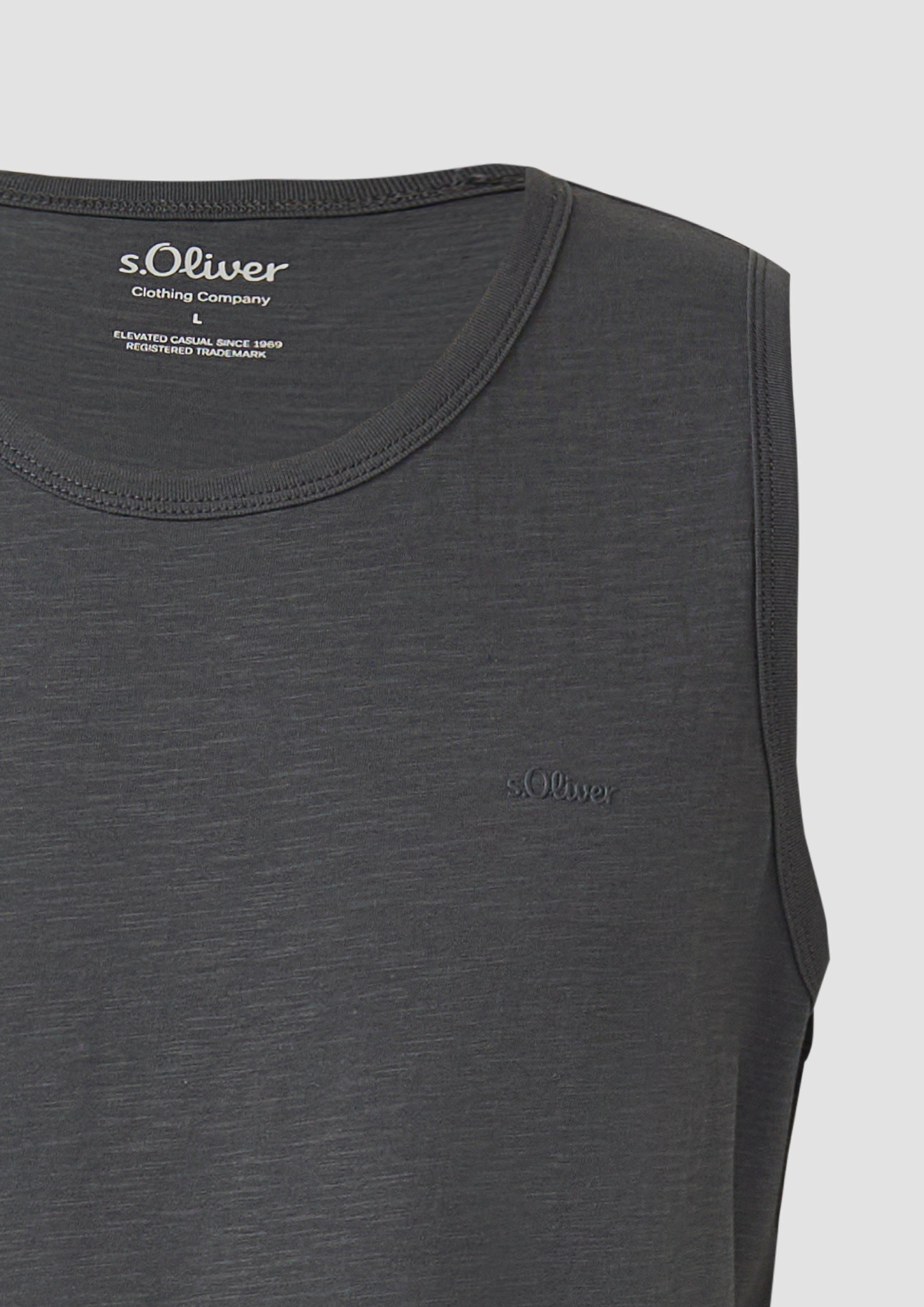 Koszulka w kolorze 9573, 0200, 9999, 5978 & 7938