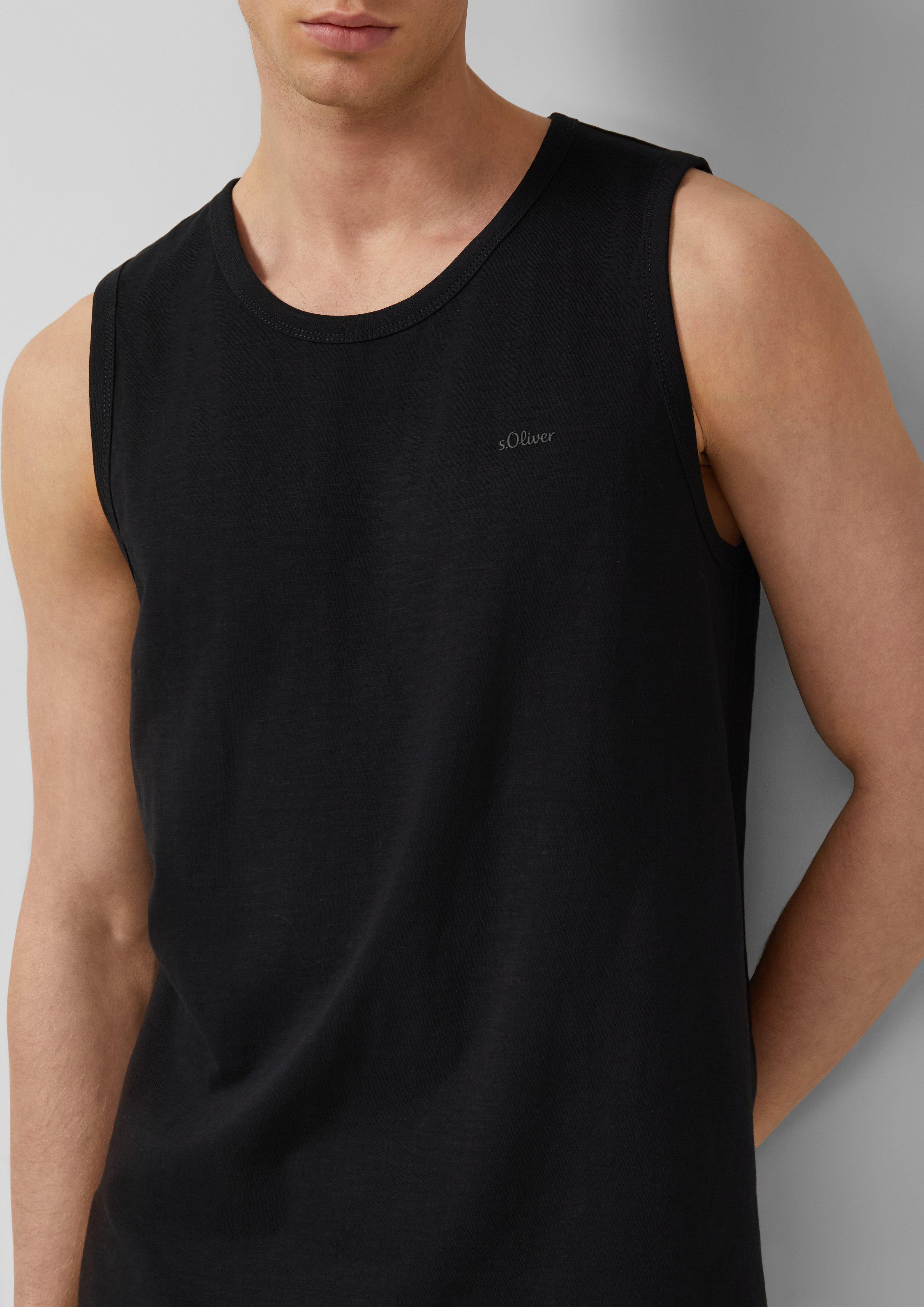 Koszulka w kolorze 9999, 9573, 0200, 5978 & 7938