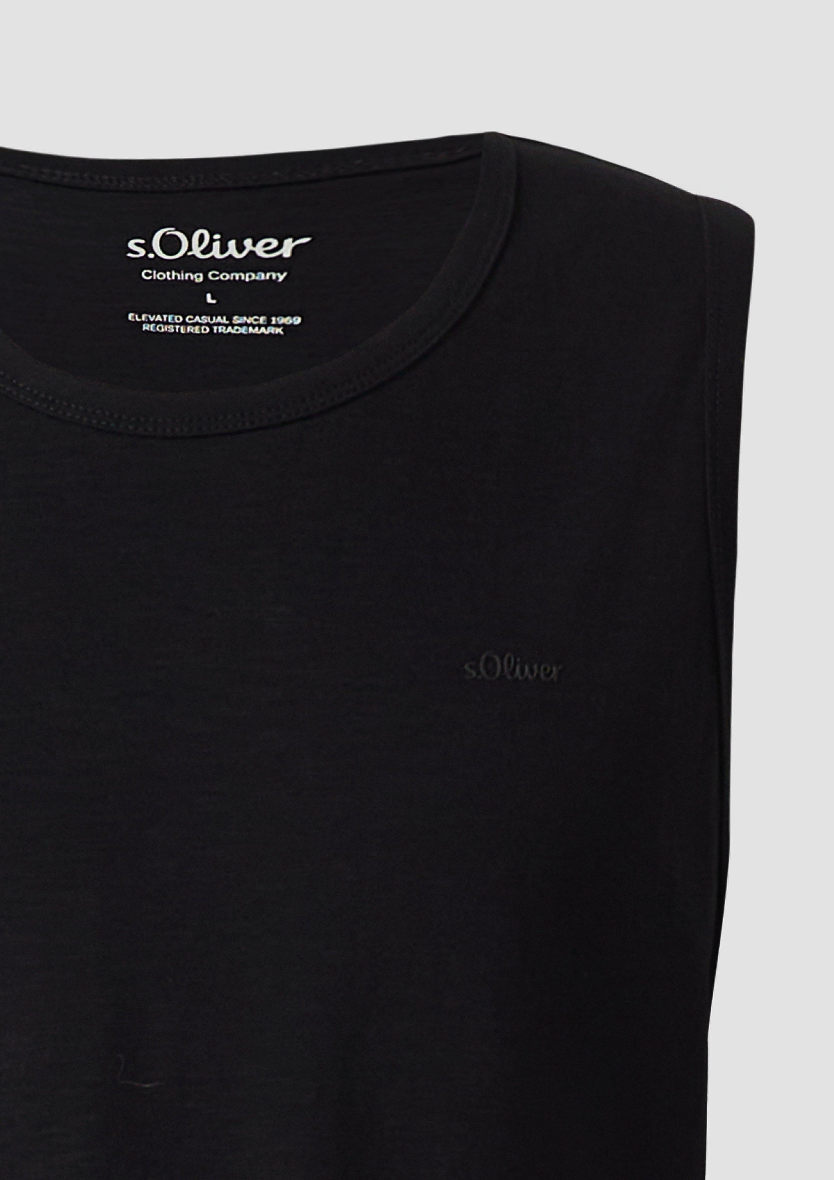 Koszulka w kolorze 9999, 9573, 0200, 5978 & 7938