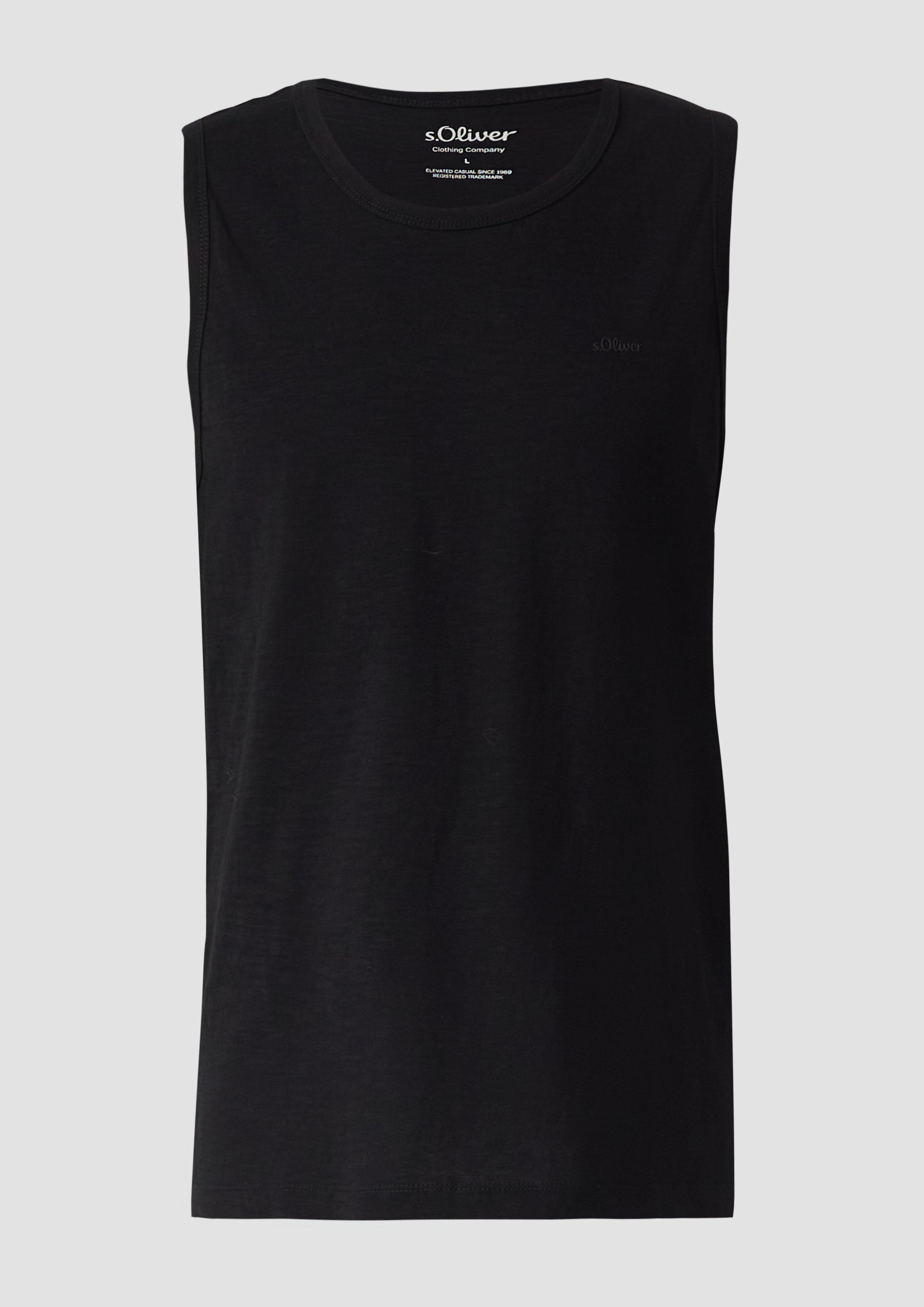 Product sibling schwarz